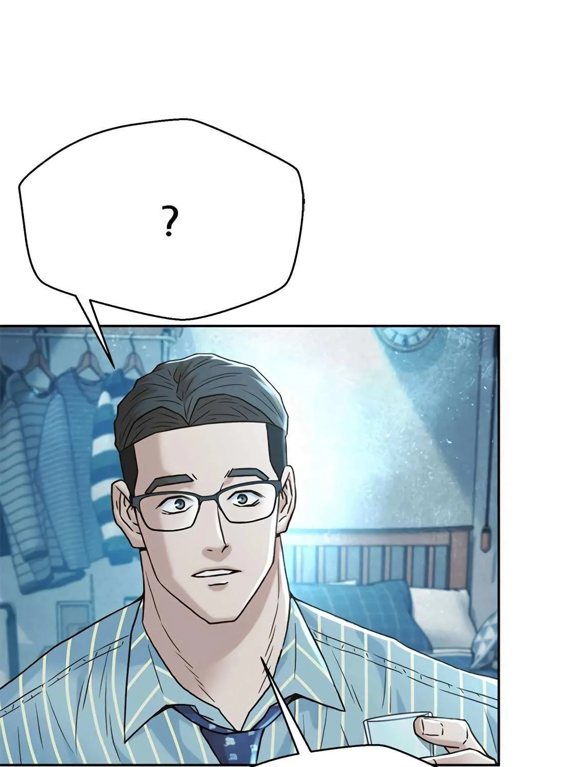Judge Lee Han Young Chapter 188 page 38 - 