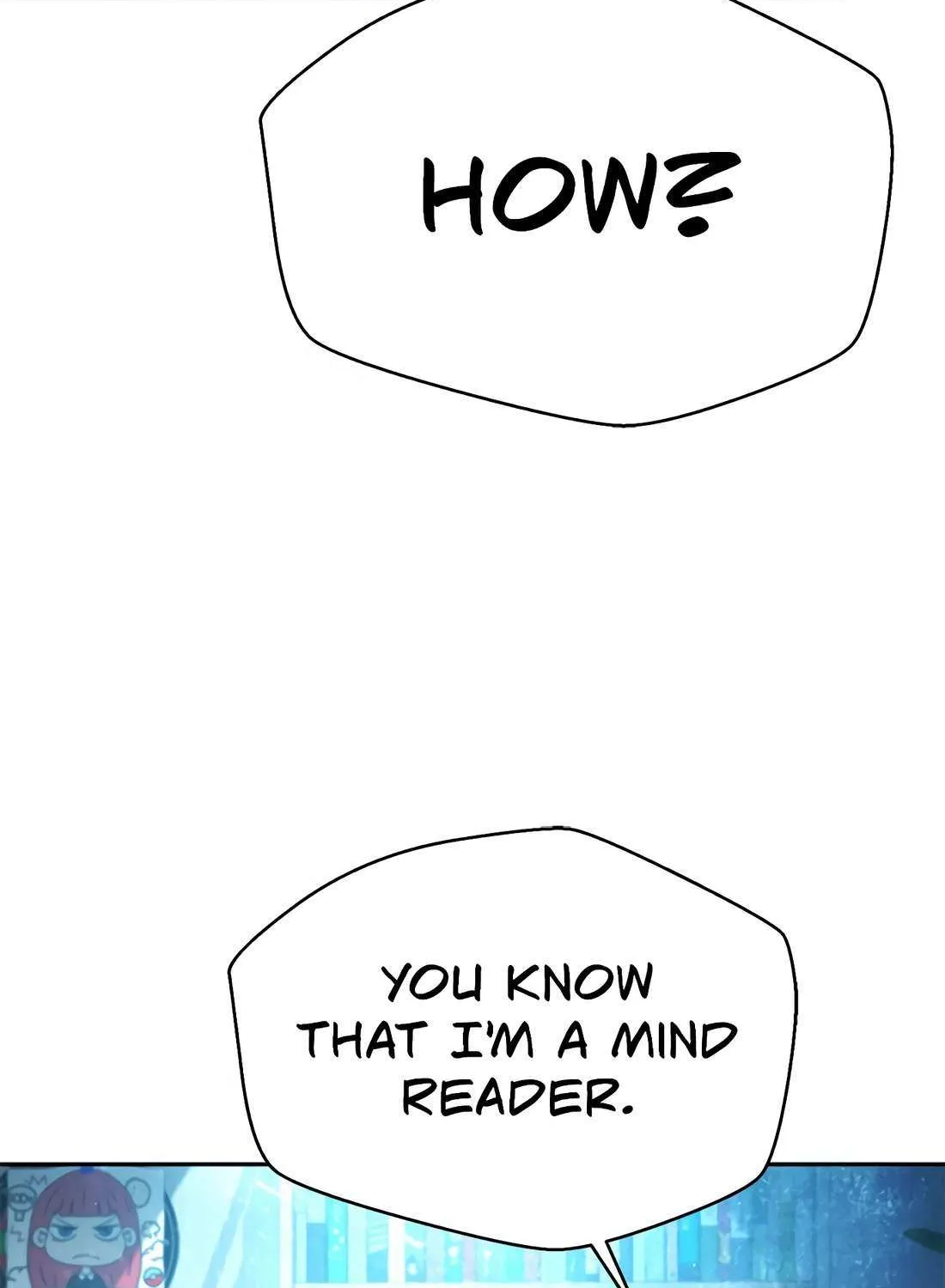 Judge Lee Han Young Chapter 188 page 39 - 