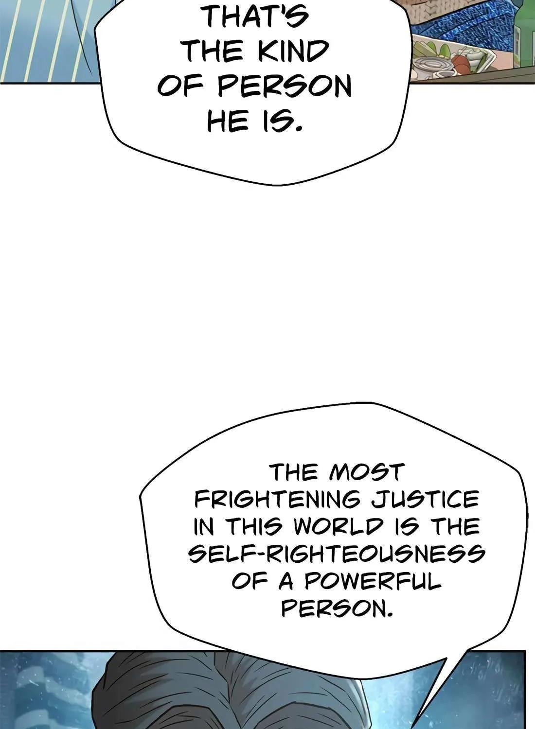 Judge Lee Han Young Chapter 188 page 42 - 