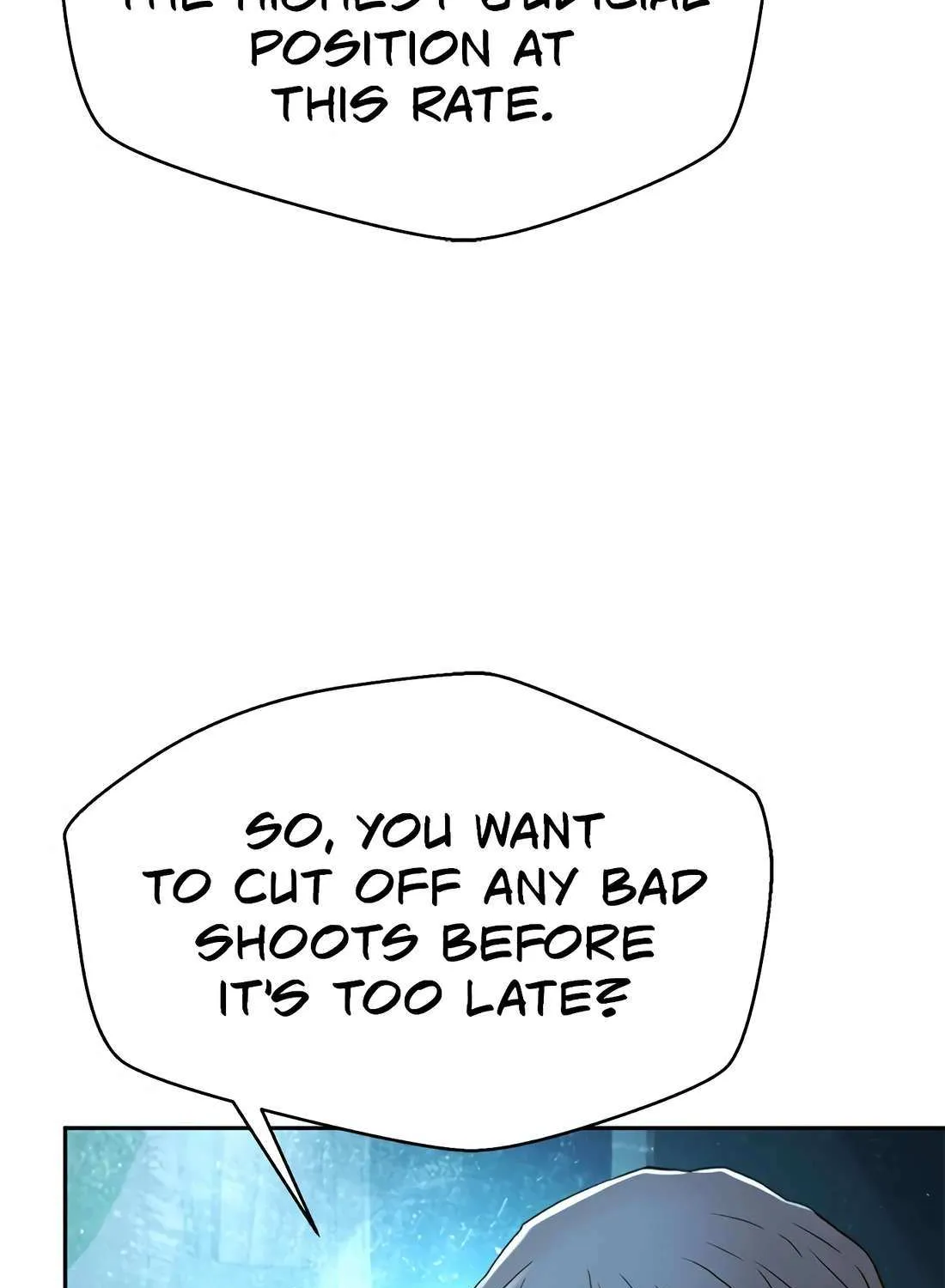 Judge Lee Han Young Chapter 188 page 47 - 