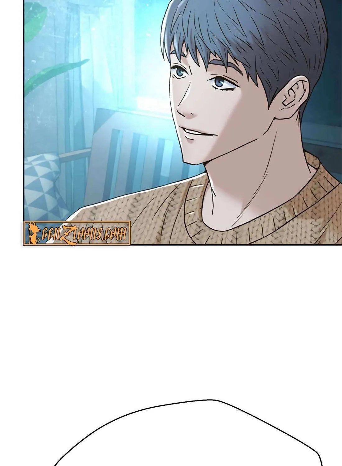 Judge Lee Han Young Chapter 188 page 48 - 