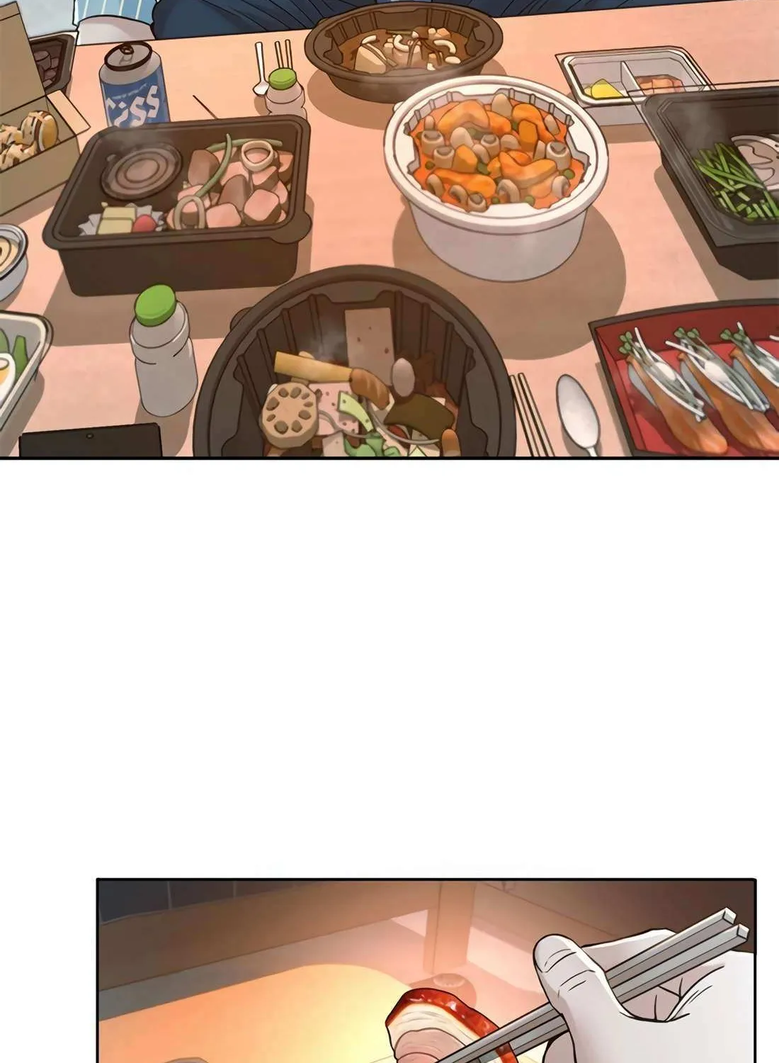 Judge Lee Han Young Chapter 188 page 50 - 