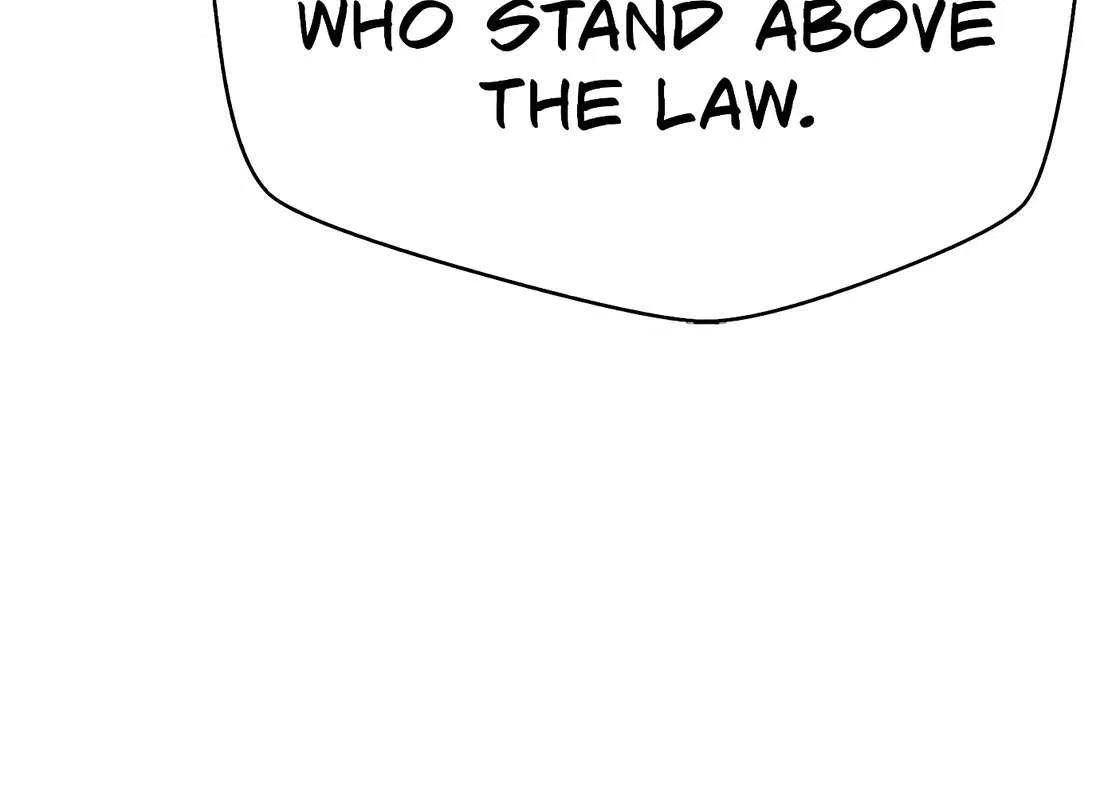 Judge Lee Han Young Chapter 188 page 53 - 