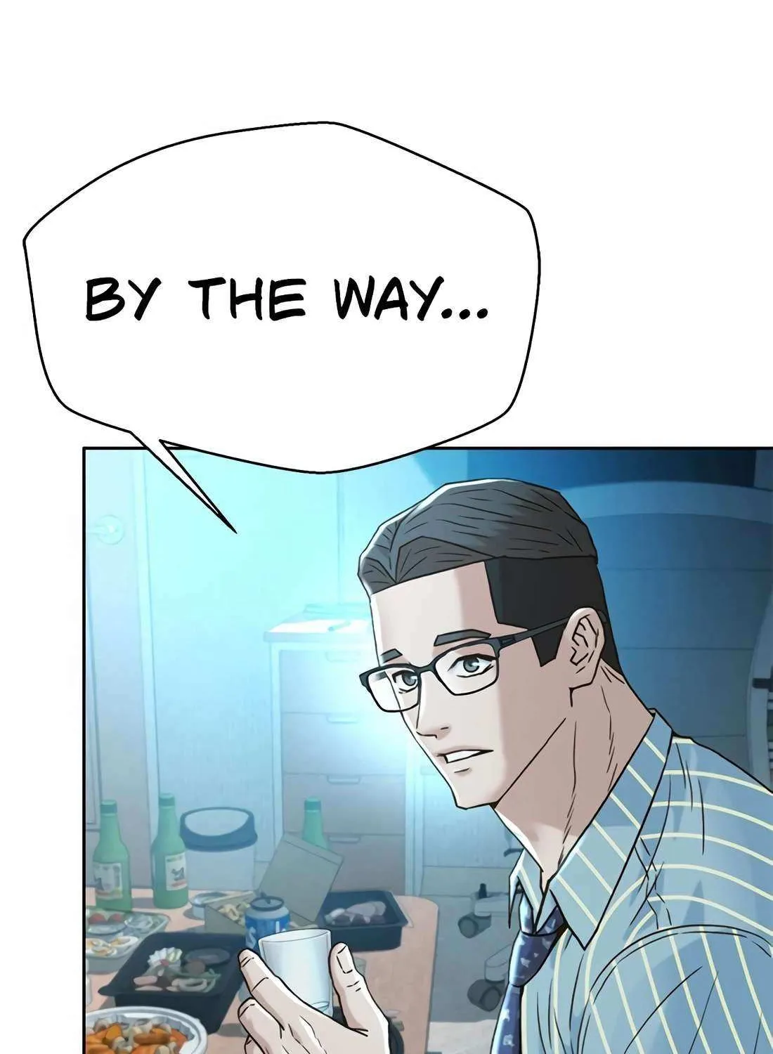 Judge Lee Han Young Chapter 188 page 57 - 