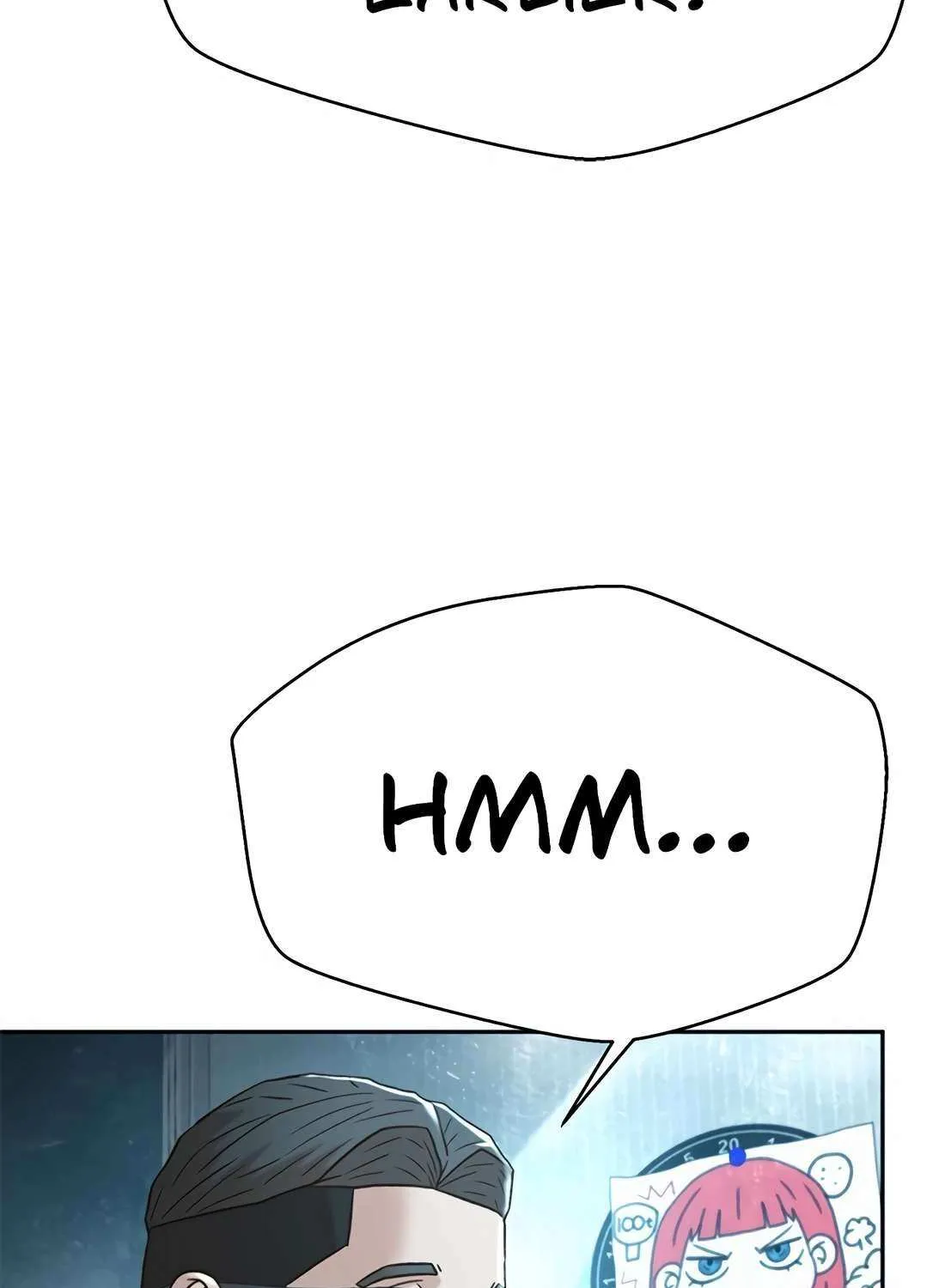Judge Lee Han Young Chapter 188 page 60 - 