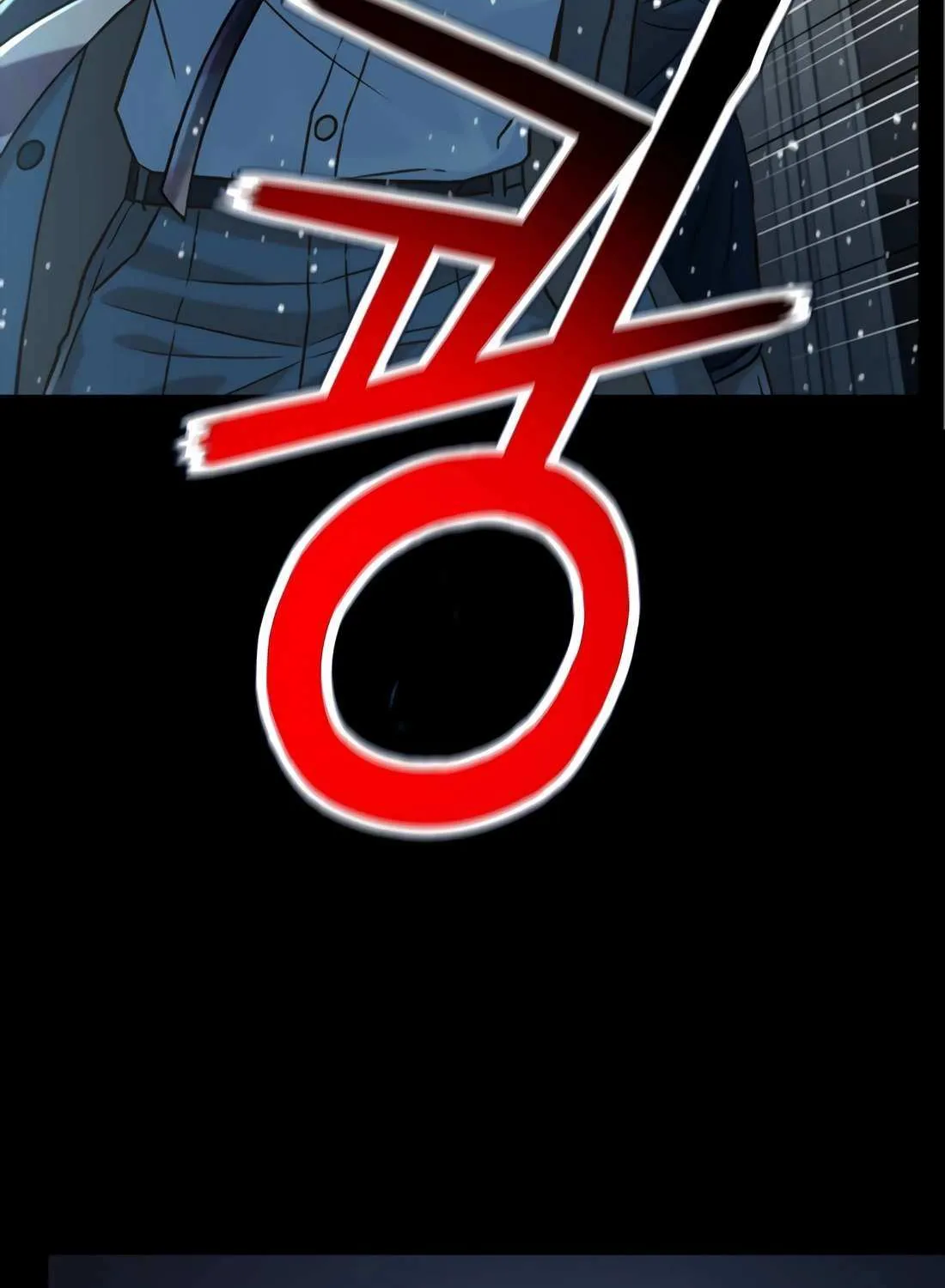 Judge Lee Han Young Chapter 188 page 7 - 