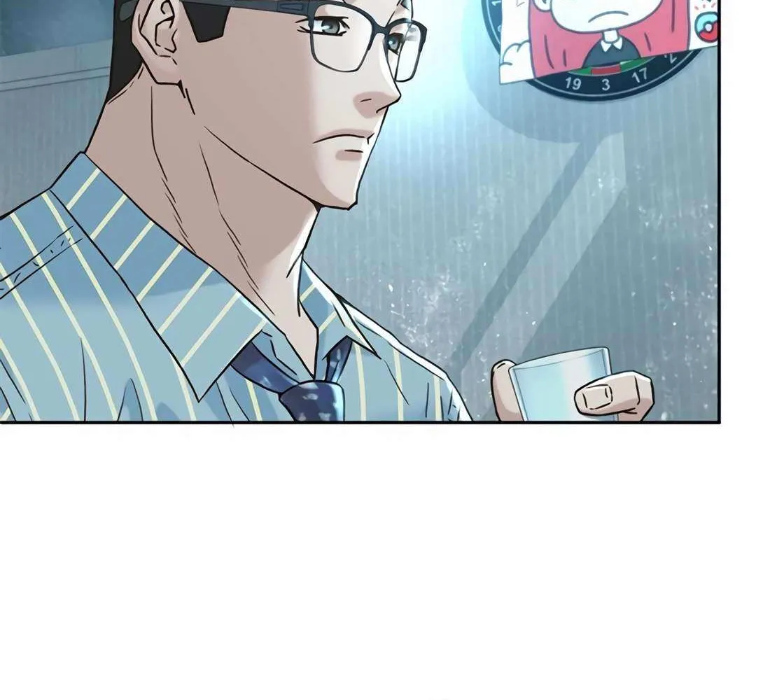 Judge Lee Han Young Chapter 188 page 61 - 