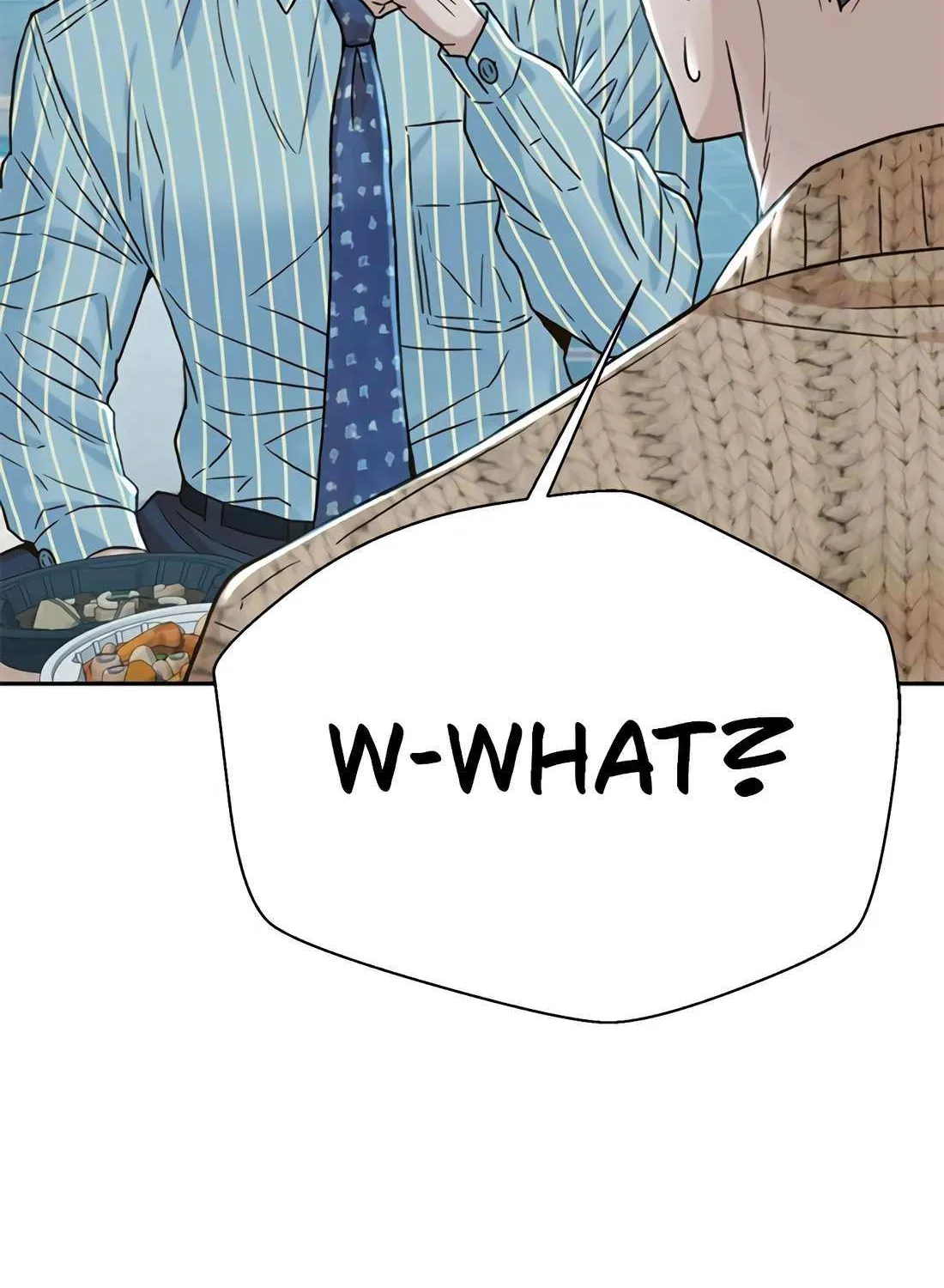 Judge Lee Han Young Chapter 188 page 63 - 