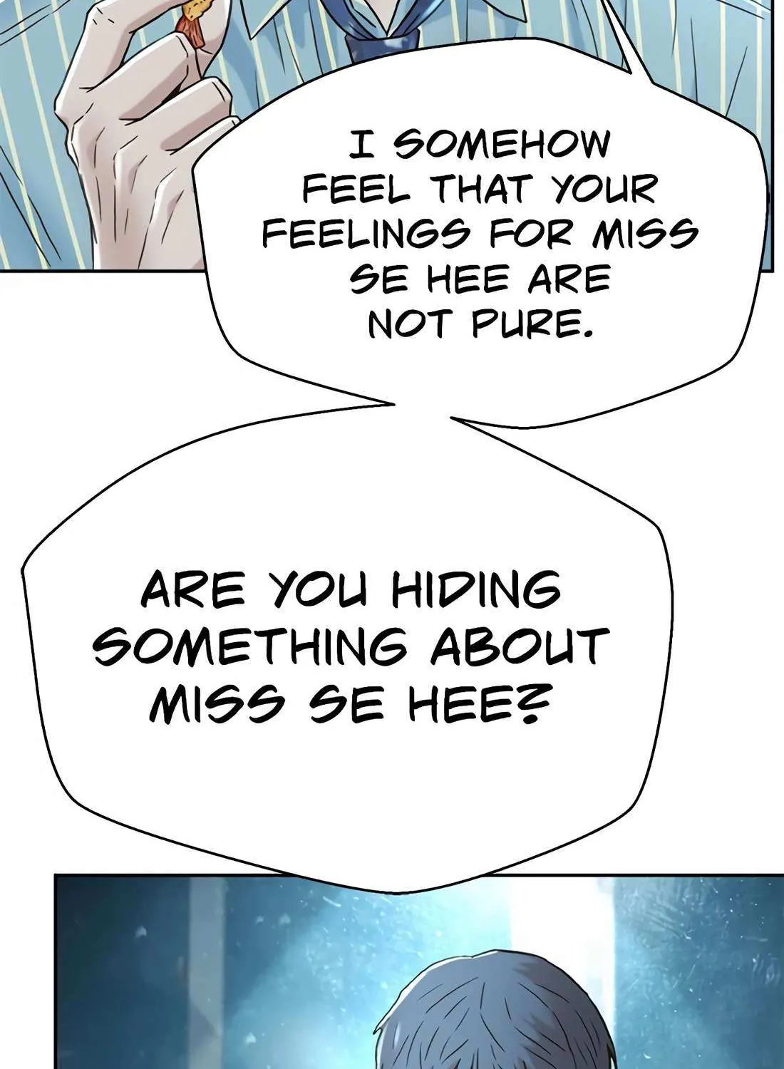 Judge Lee Han Young Chapter 188 page 65 - 