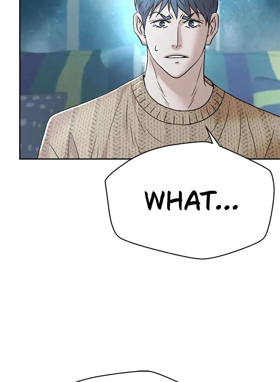 Judge Lee Han Young Chapter 188 page 66 - 