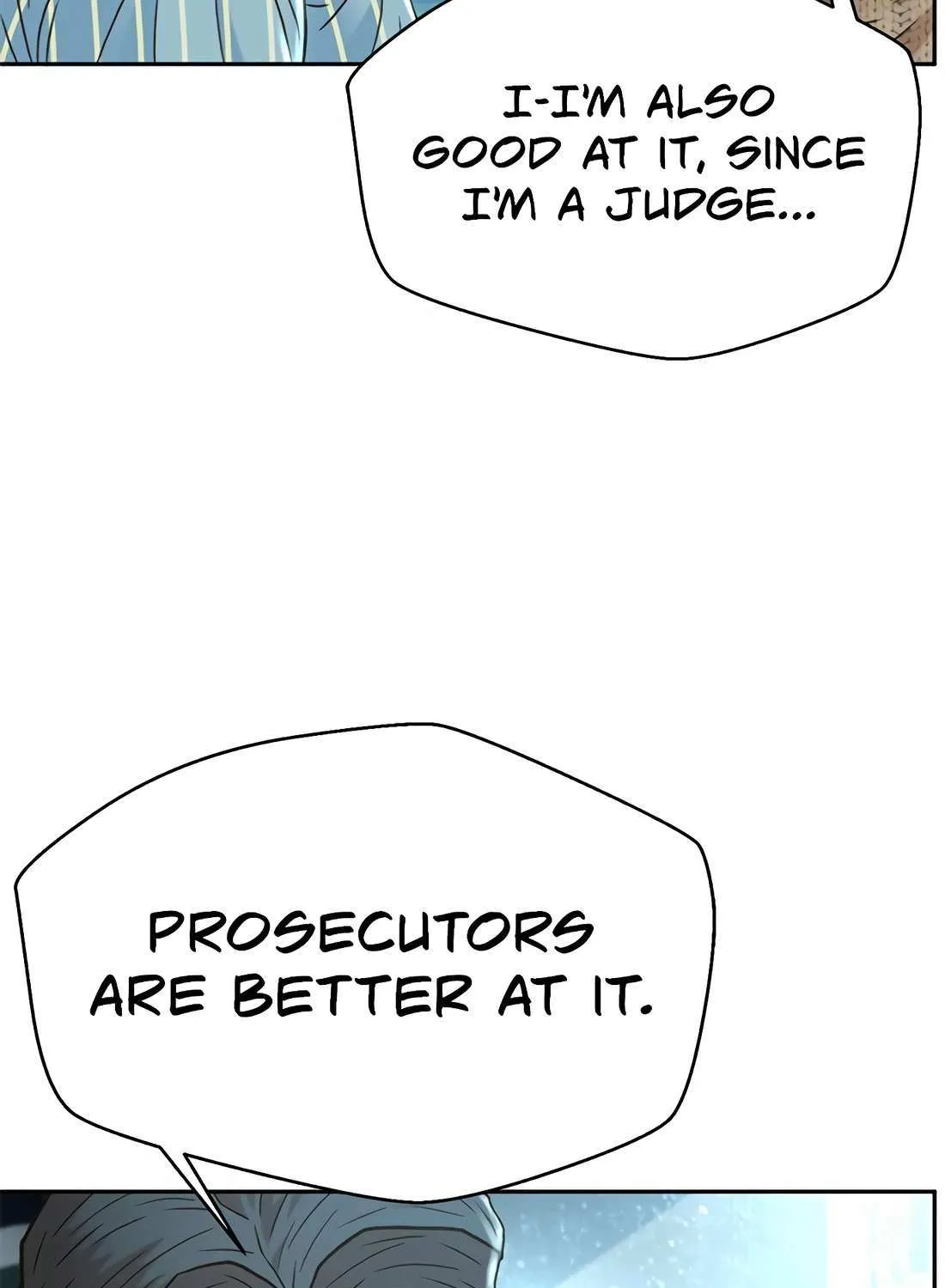 Judge Lee Han Young Chapter 188 page 68 - 