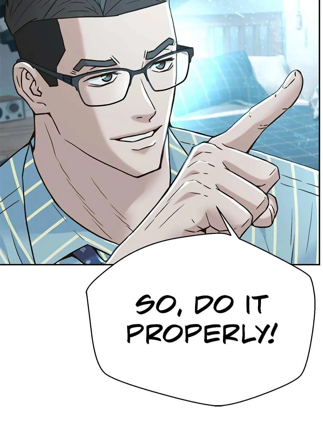 Judge Lee Han Young Chapter 188 page 69 - 