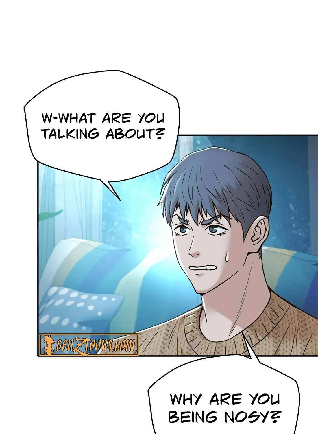 Judge Lee Han Young Chapter 188 page 70 - 
