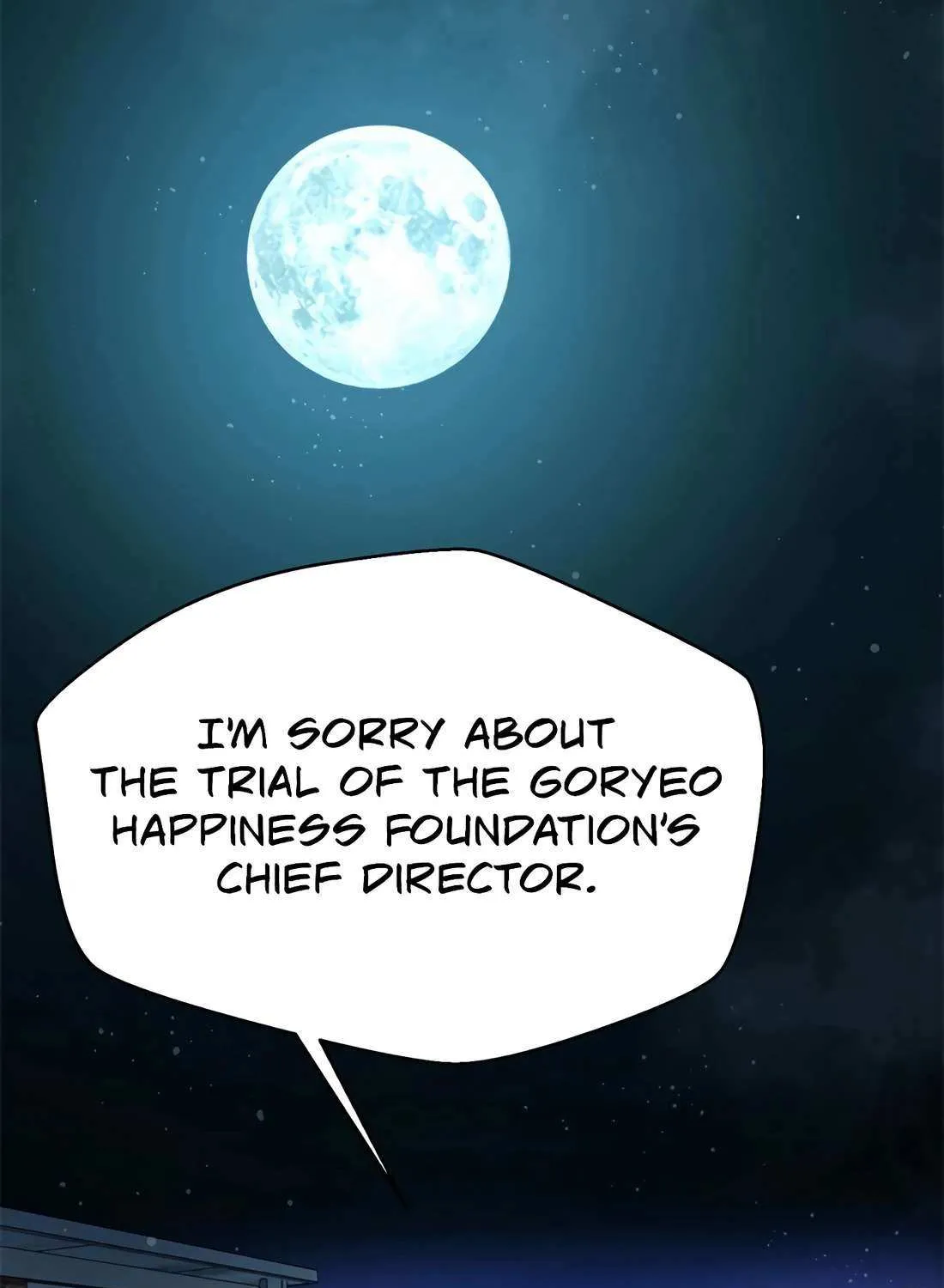 Judge Lee Han Young Chapter 188 page 76 - 