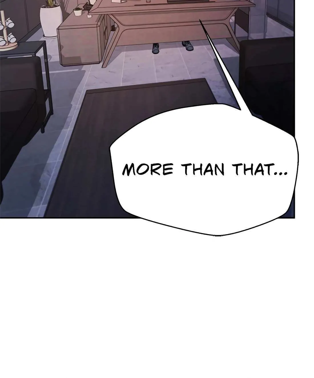 Judge Lee Han Young Chapter 188 page 79 - 