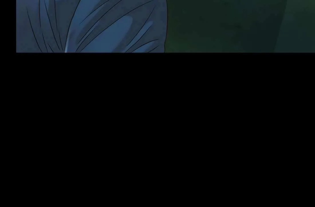 Judge Lee Han Young Chapter 188 page 9 - 