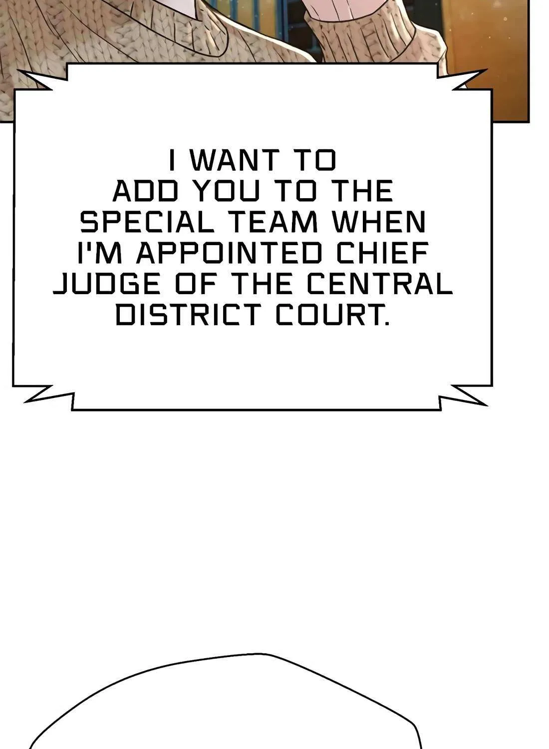 Judge Lee Han Young Chapter 188 page 81 - 