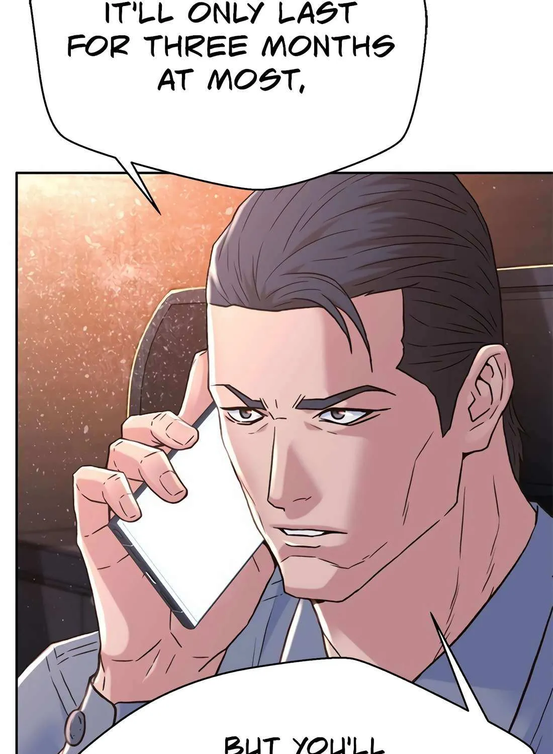 Judge Lee Han Young Chapter 188 page 82 - 