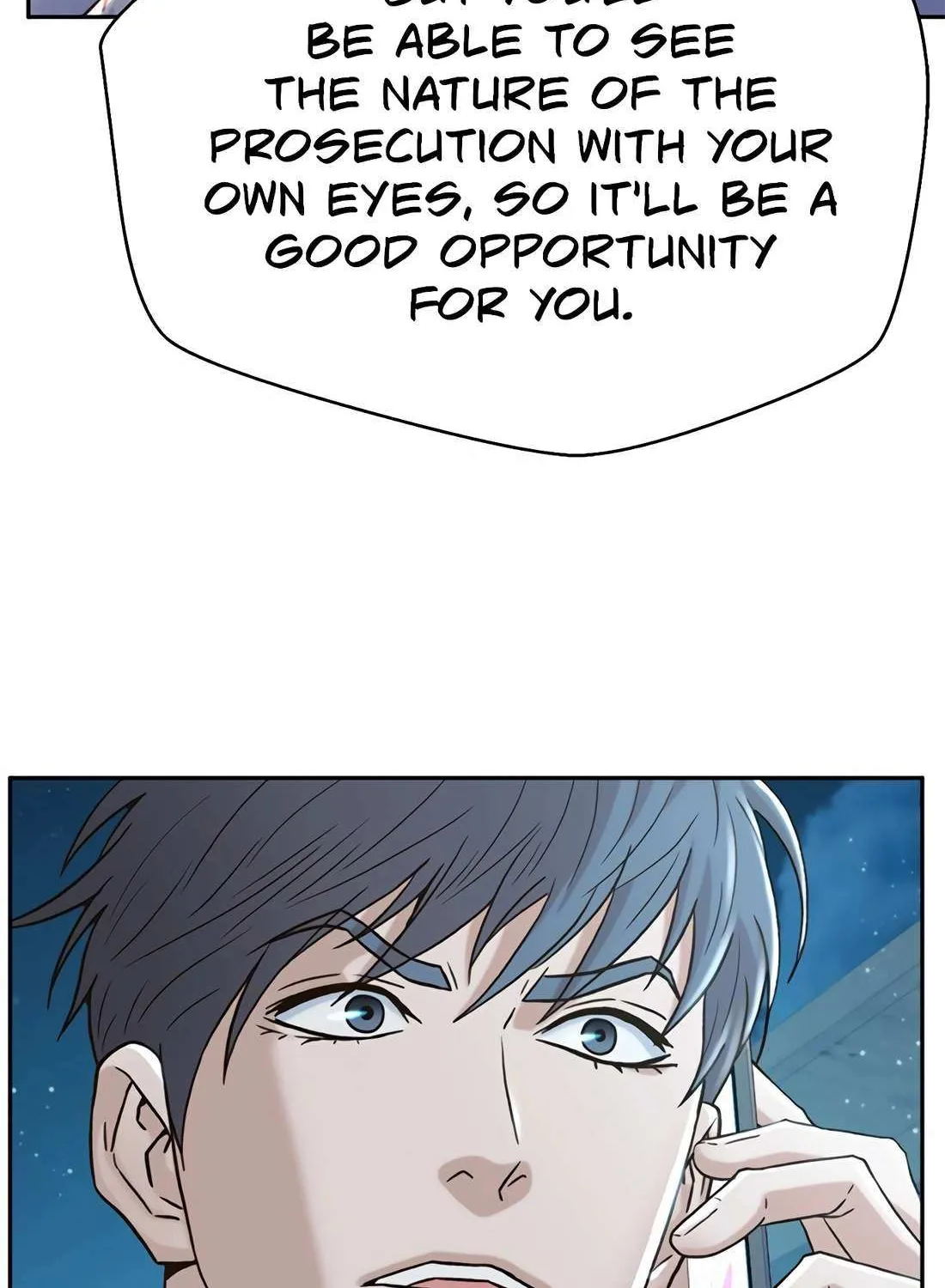 Judge Lee Han Young Chapter 188 page 83 - 