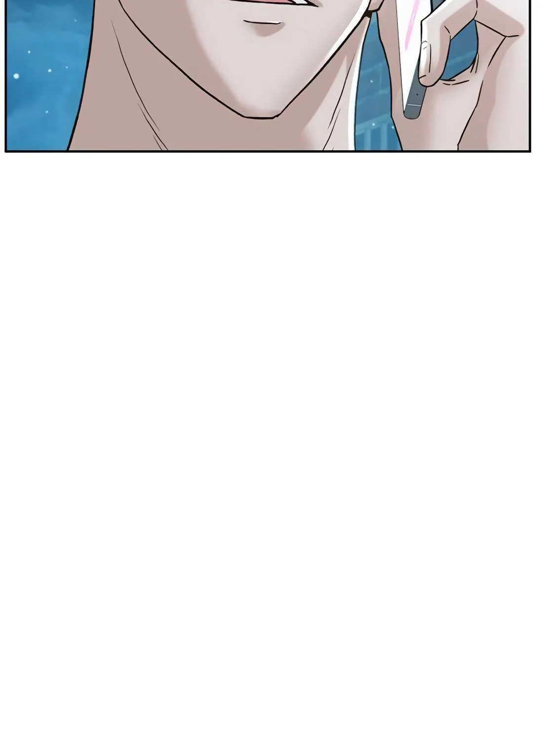 Judge Lee Han Young Chapter 188 page 84 - 