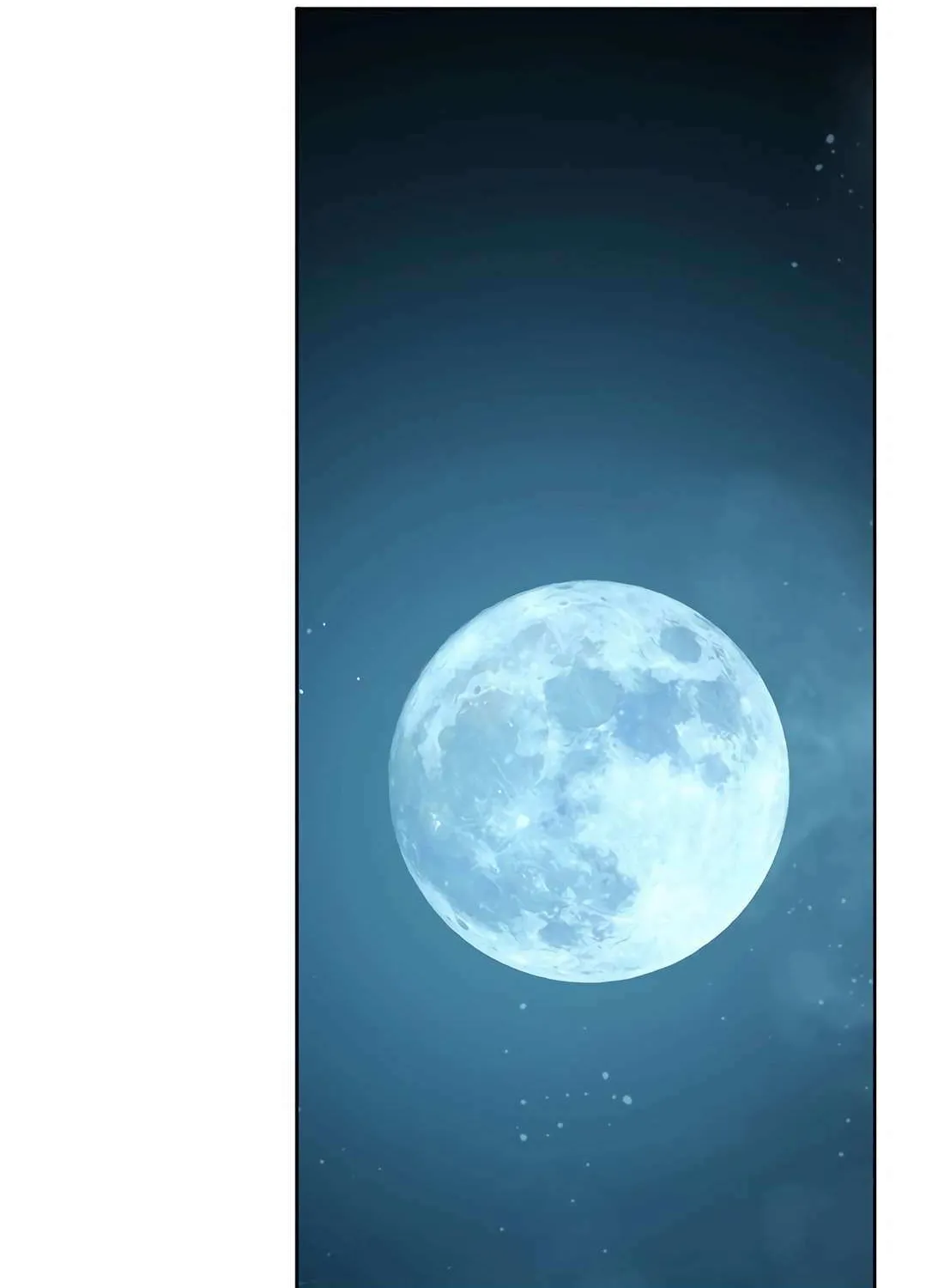 Judge Lee Han Young Chapter 188 page 85 - 