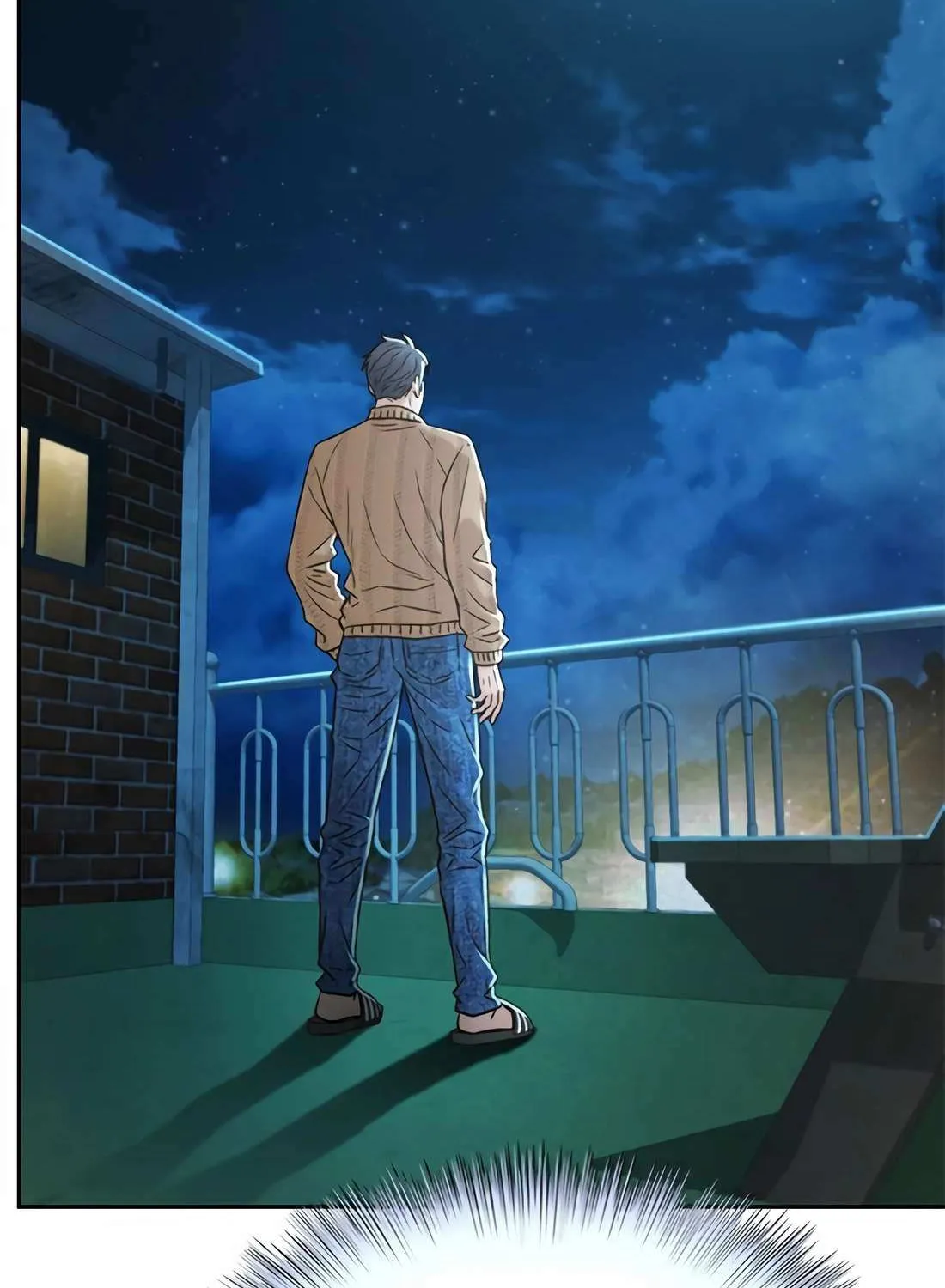 Judge Lee Han Young Chapter 188 page 87 - 