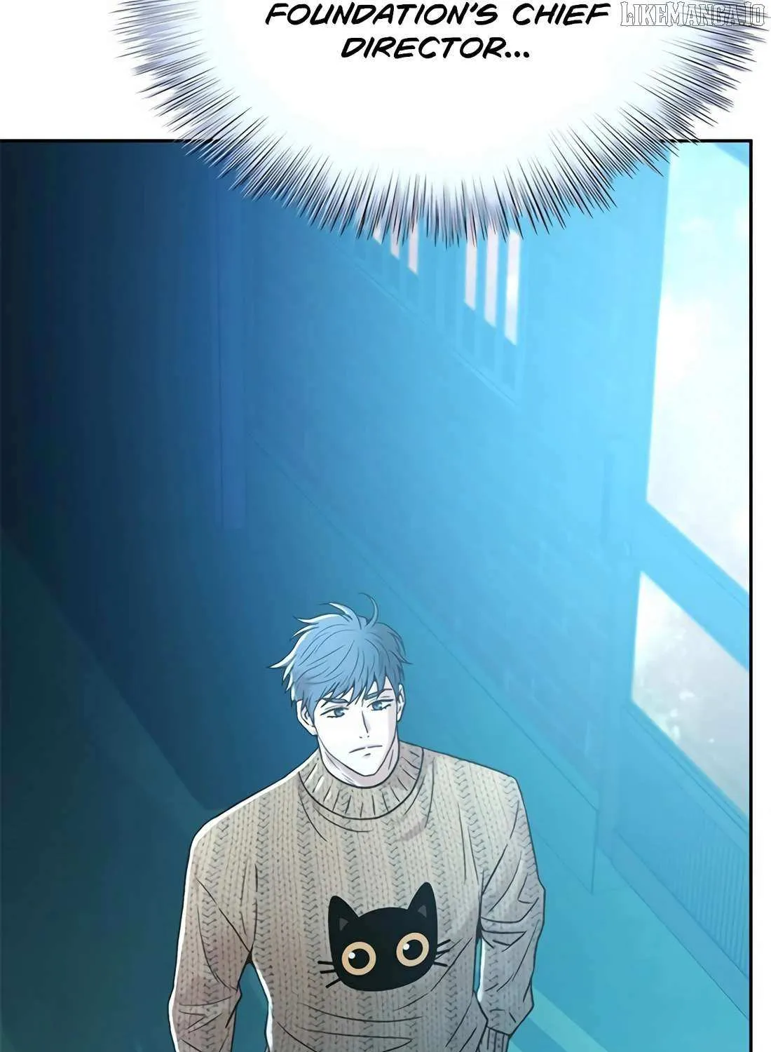 Judge Lee Han Young Chapter 188 page 89 - 