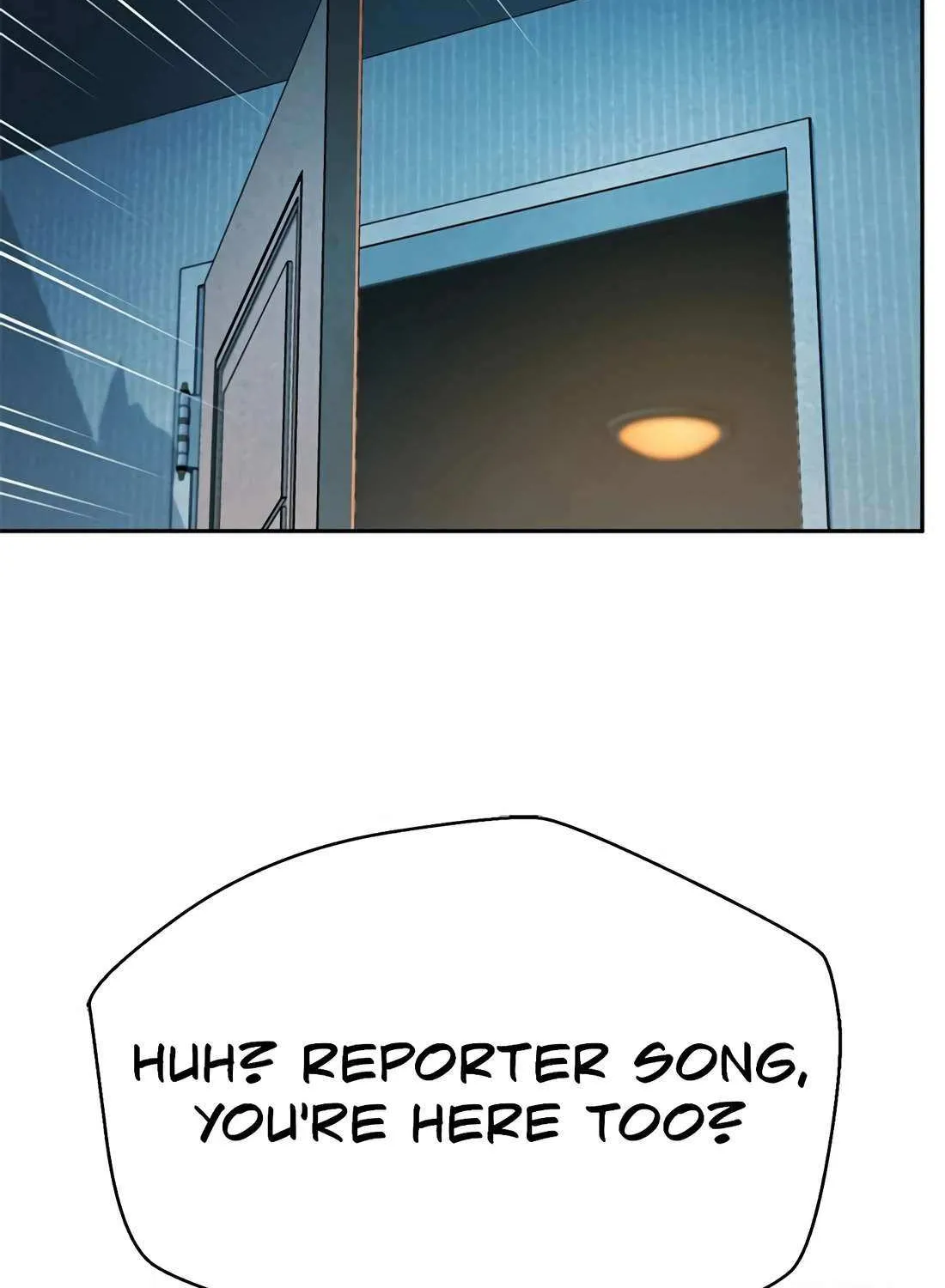 Judge Lee Han Young Chapter 188 page 92 - 