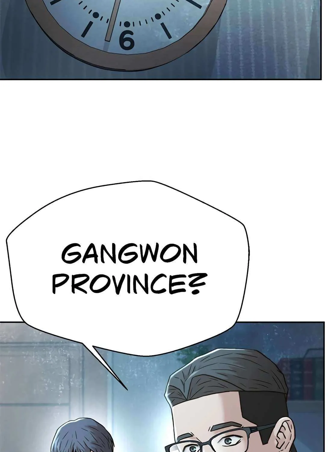 Judge Lee Han Young Chapter 188 page 95 - 