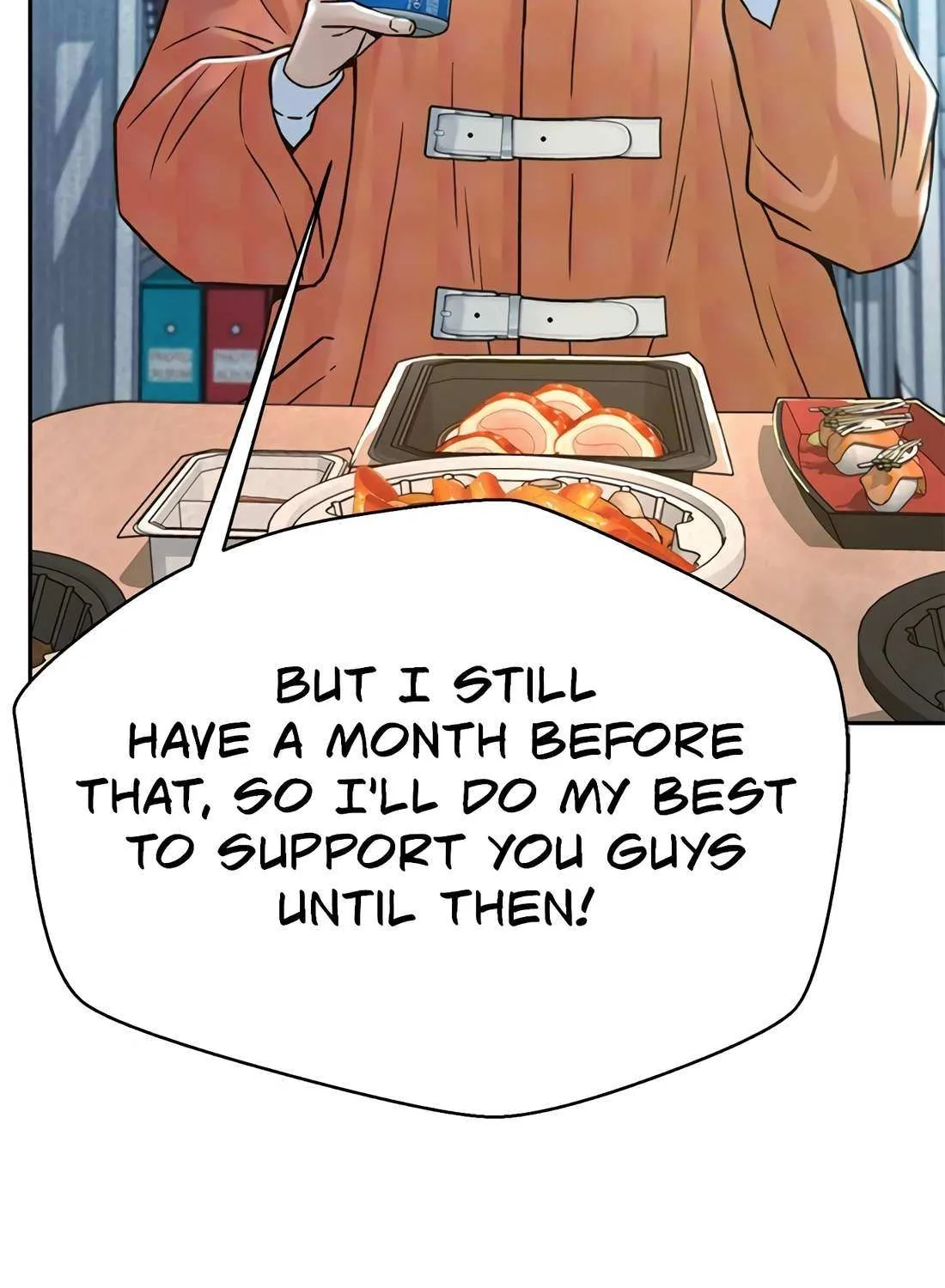 Judge Lee Han Young Chapter 188 page 98 - 
