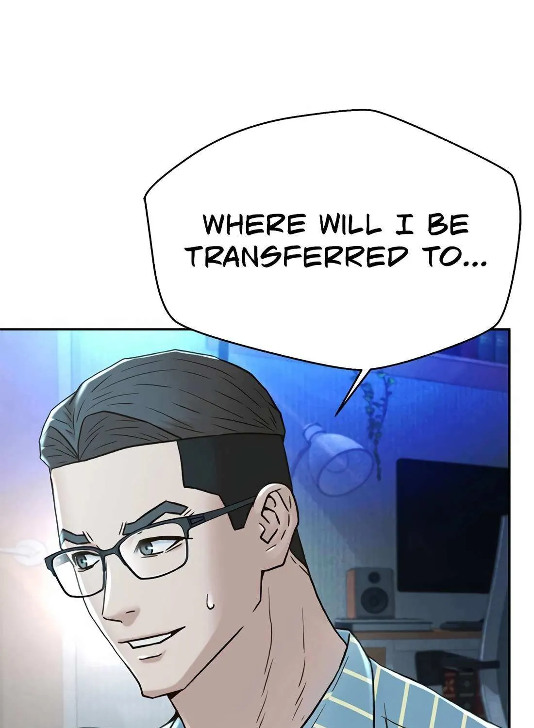 Judge Lee Han Young Chapter 188 page 99 - 