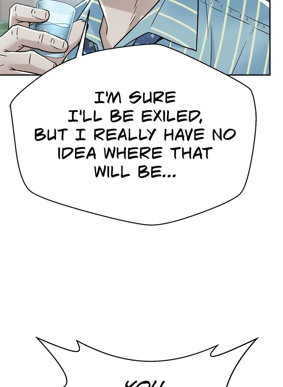 Judge Lee Han Young Chapter 188 page 100 - 