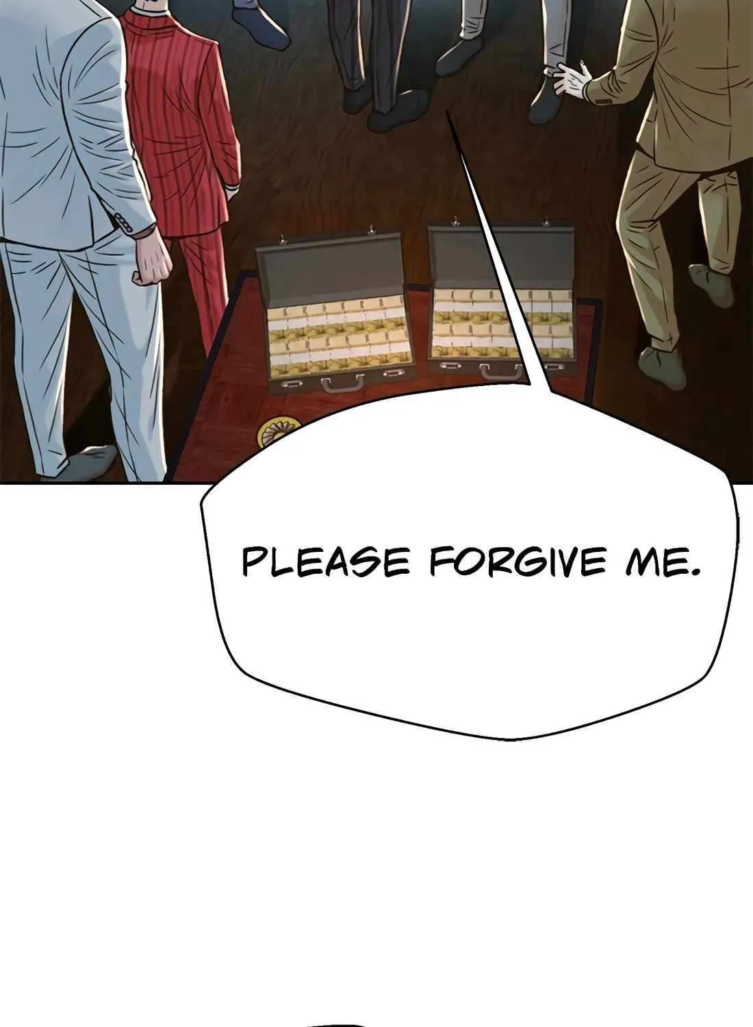 Judge Lee Han Young Chapter 189 page 101 - 