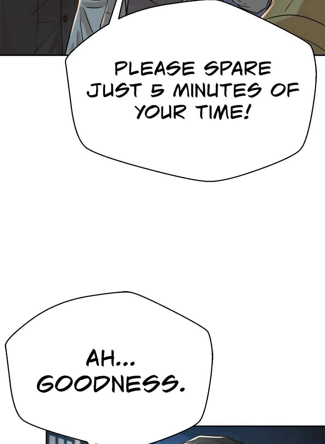 Judge Lee Han Young Chapter 189 page 103 - 