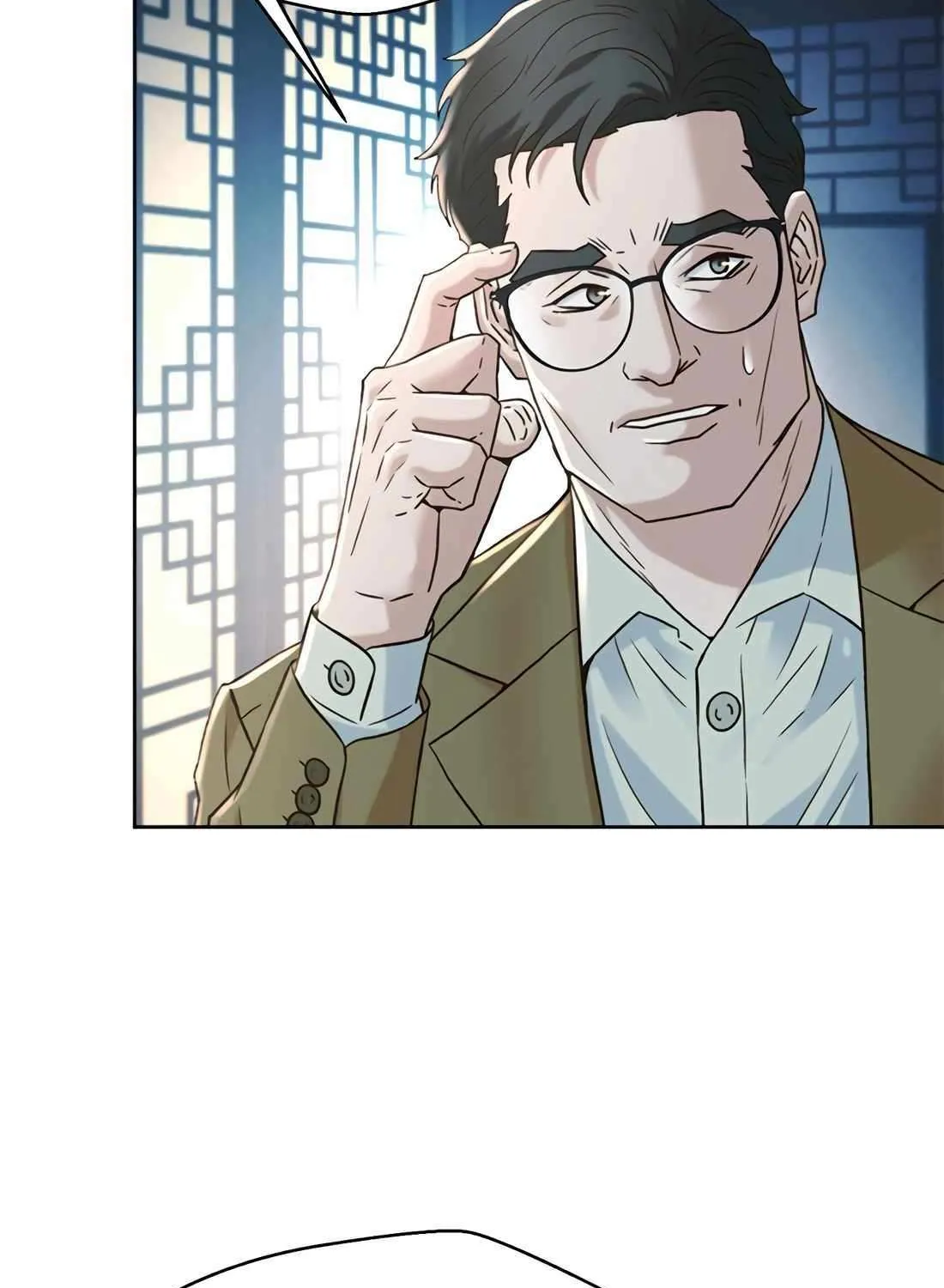 Judge Lee Han Young Chapter 189 page 104 - 
