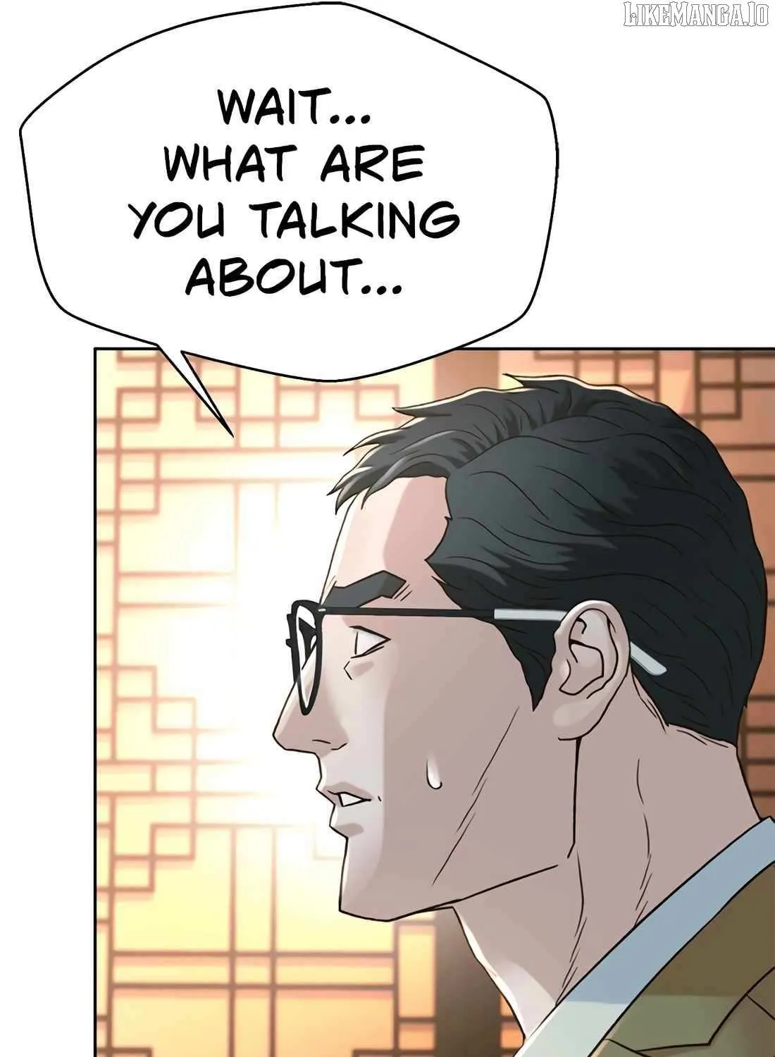 Judge Lee Han Young Chapter 189 page 107 - 