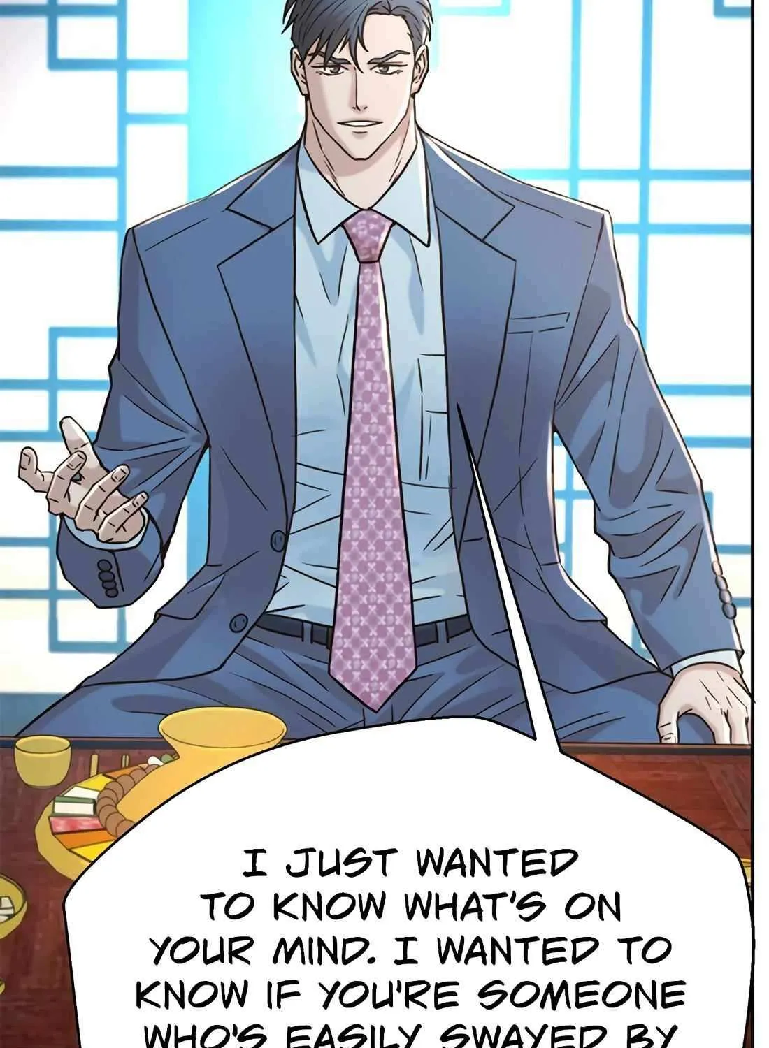 Judge Lee Han Young Chapter 189 page 109 - 