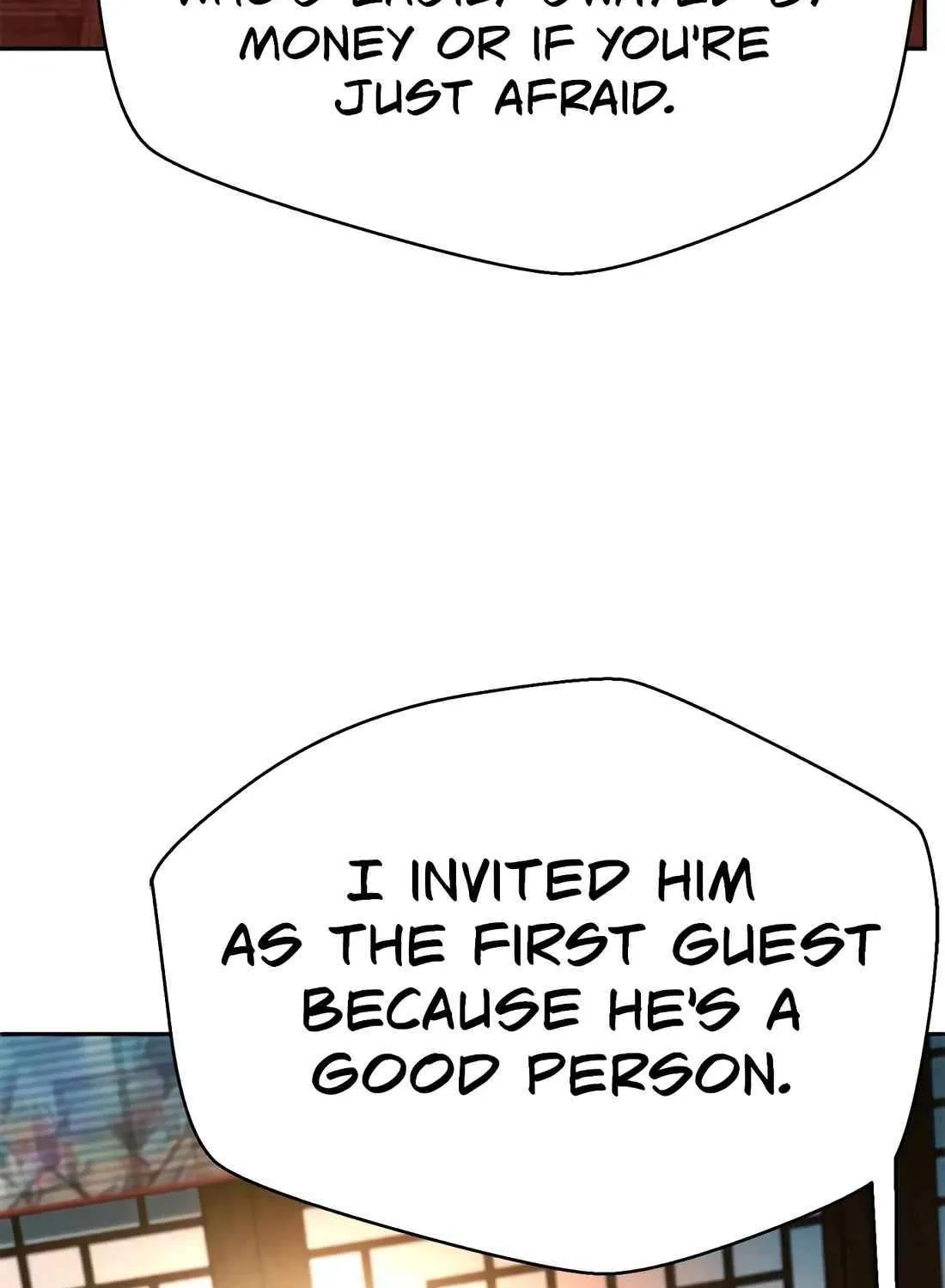 Judge Lee Han Young Chapter 189 page 110 - 