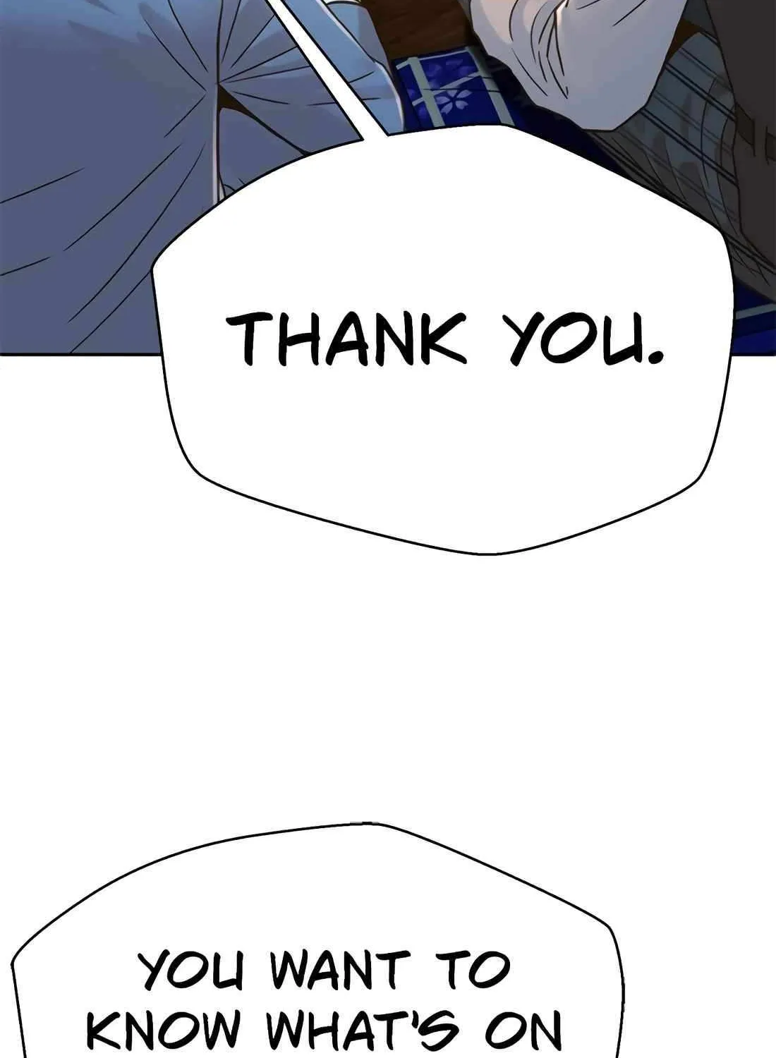 Judge Lee Han Young Chapter 189 page 112 - 