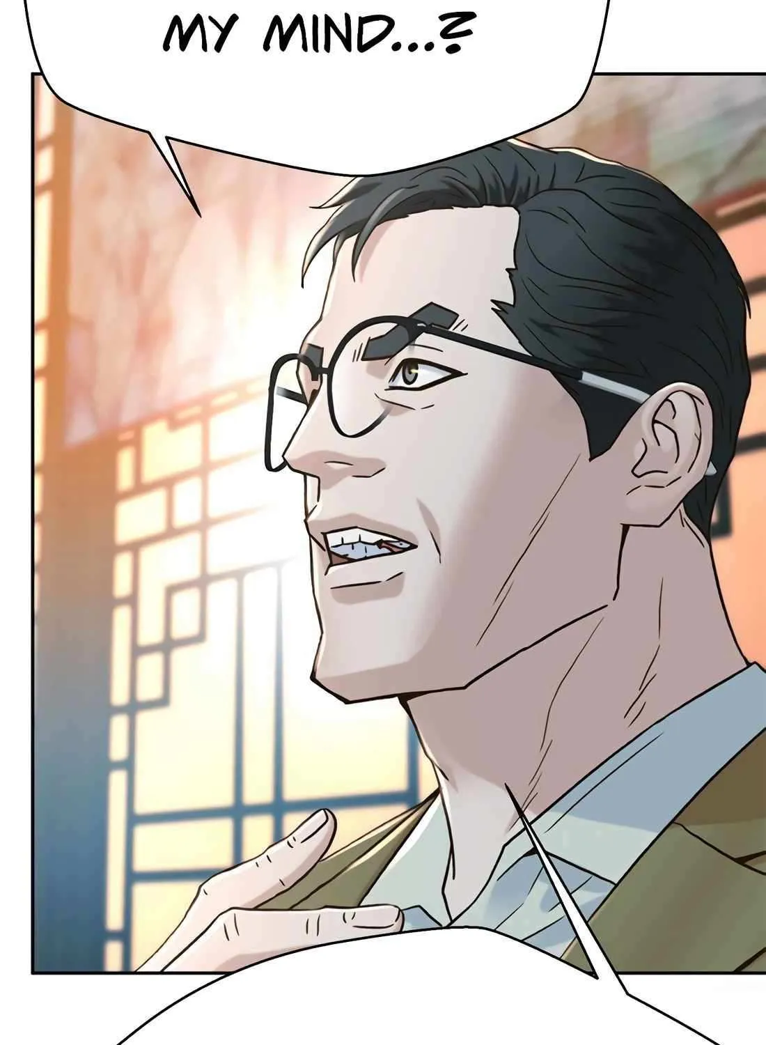 Judge Lee Han Young Chapter 189 page 113 - 