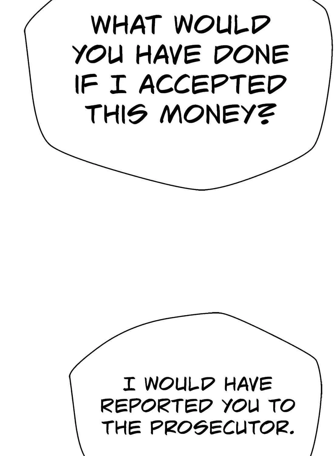 Judge Lee Han Young Chapter 189 page 114 - 