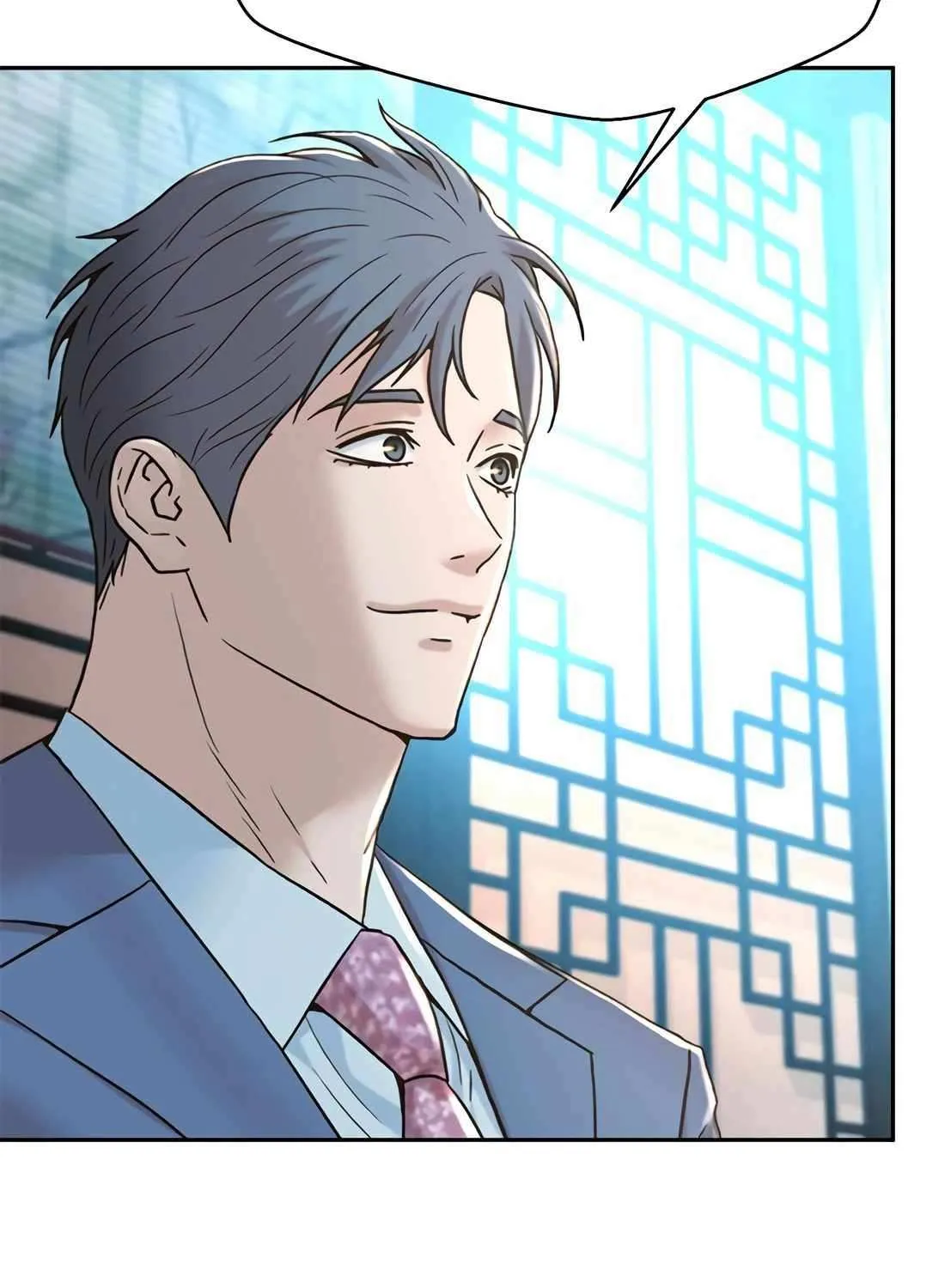 Judge Lee Han Young Chapter 189 page 115 - 