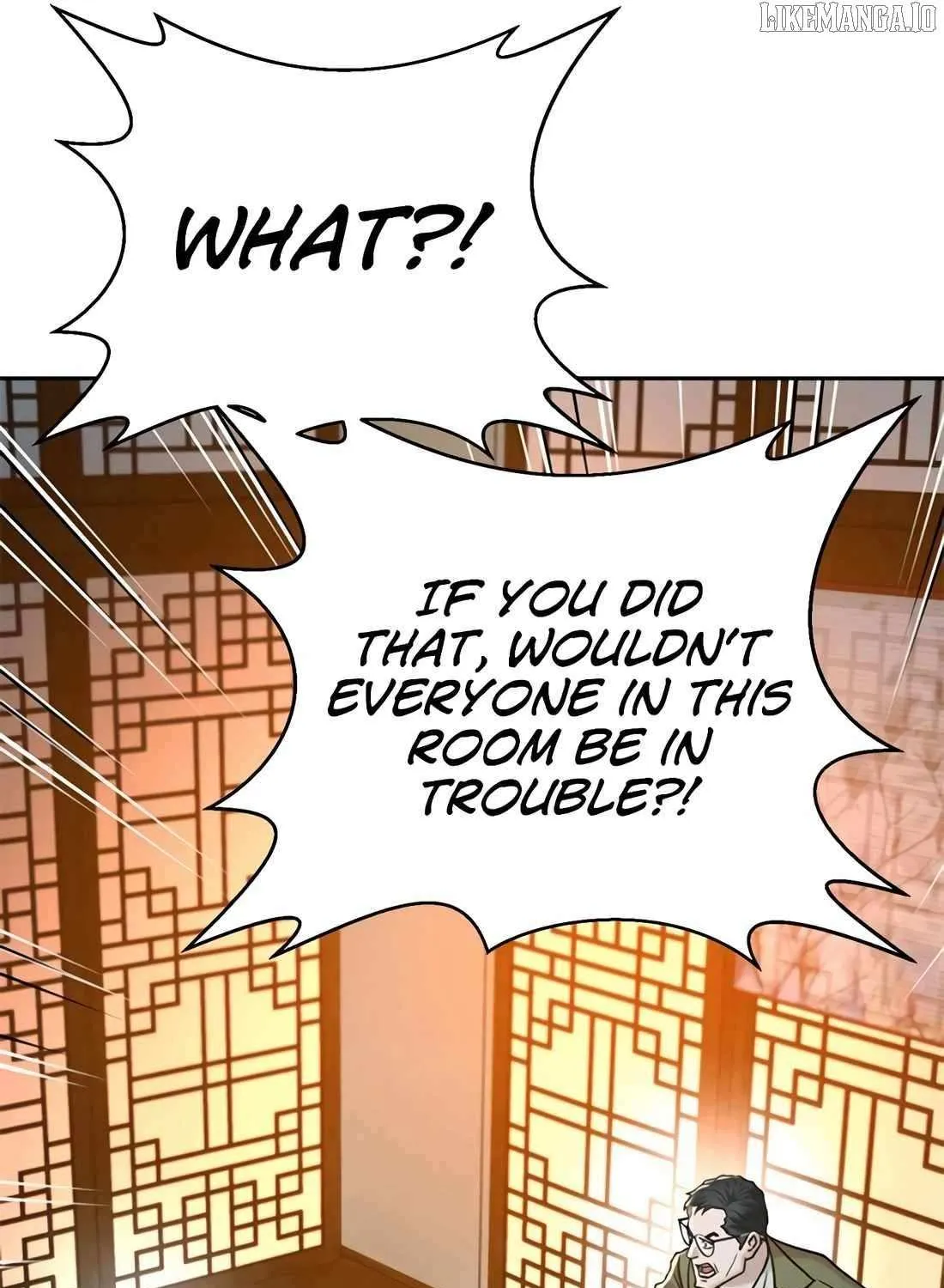 Judge Lee Han Young Chapter 189 page 117 - 
