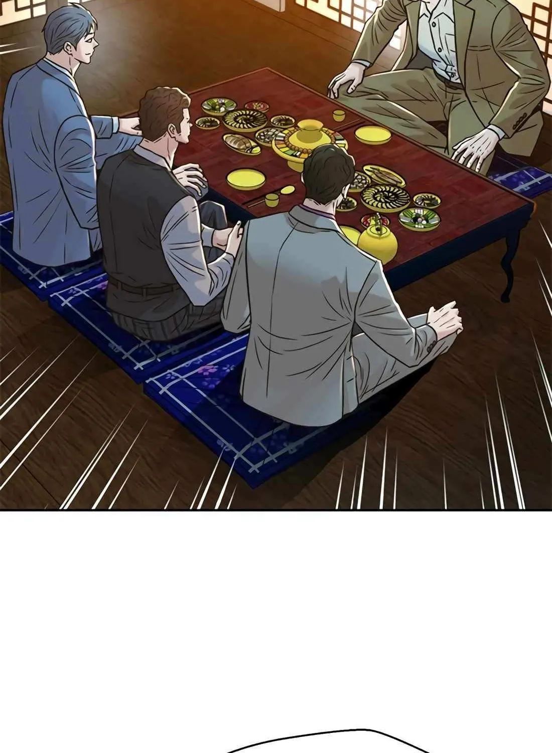 Judge Lee Han Young Chapter 189 page 118 - 