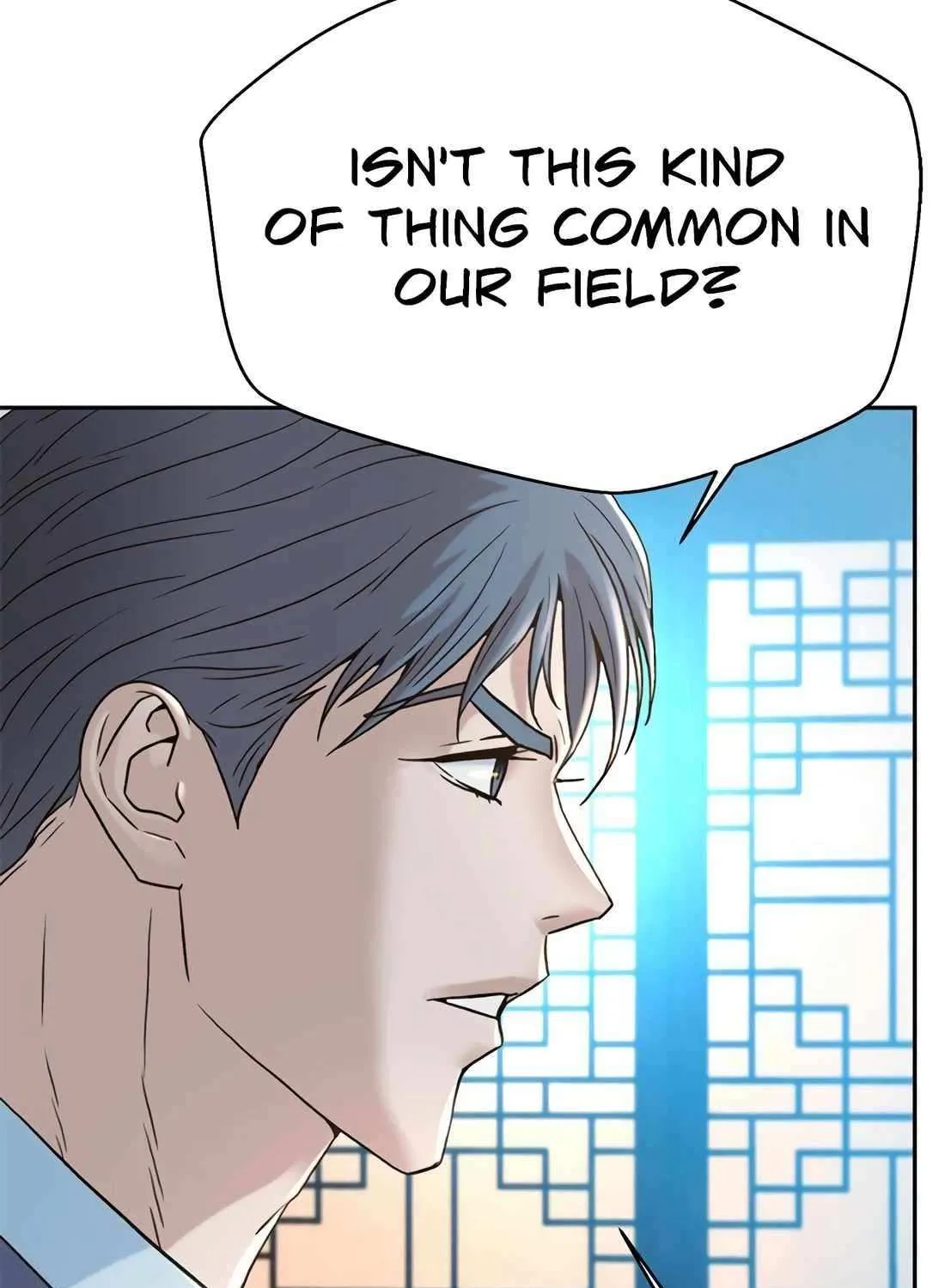 Judge Lee Han Young Chapter 189 page 119 - 