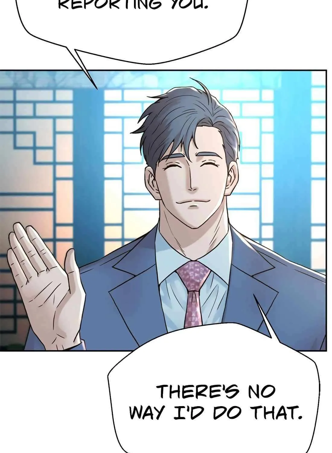 Judge Lee Han Young Chapter 189 page 121 - 