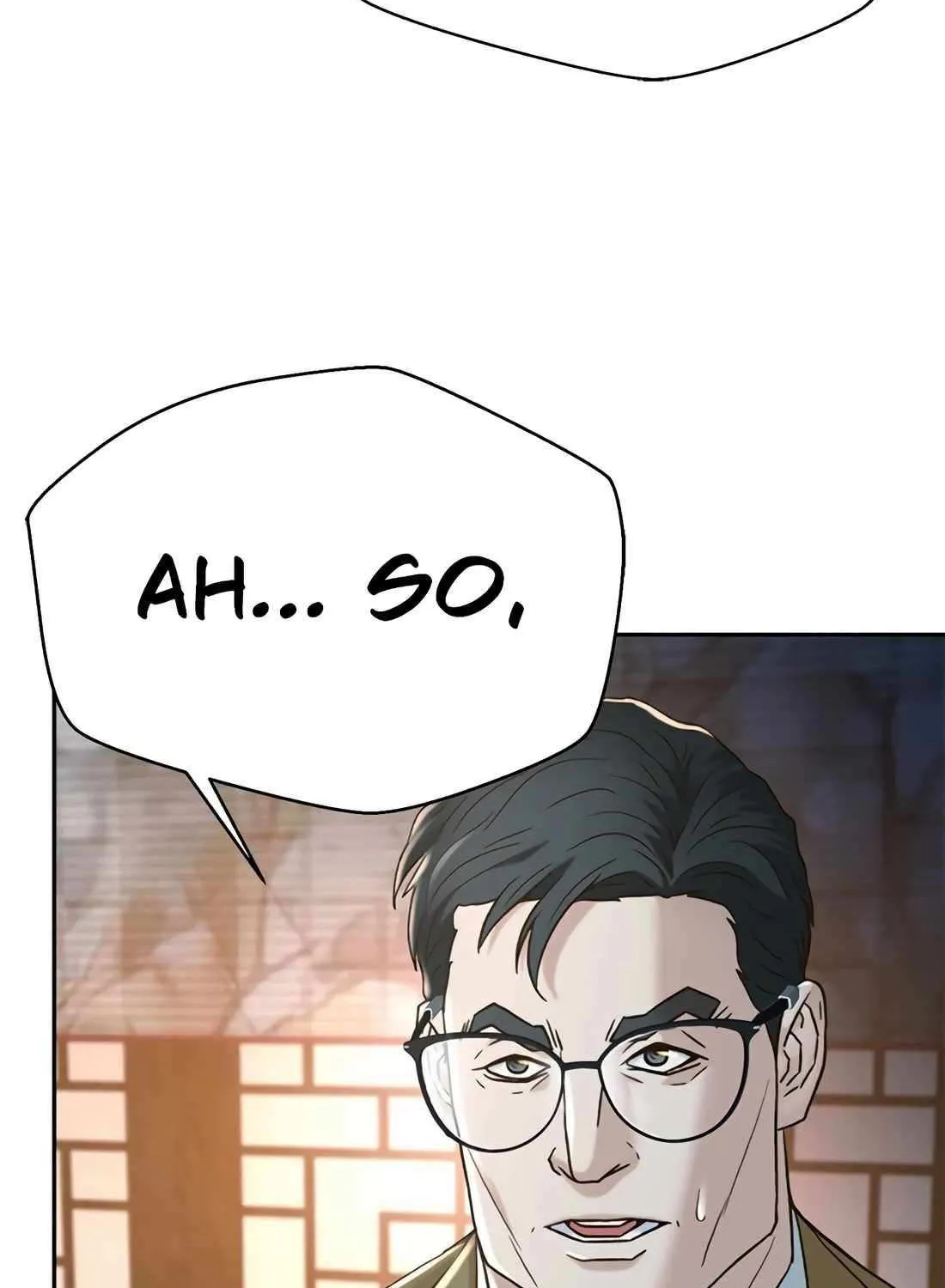 Judge Lee Han Young Chapter 189 page 122 - 