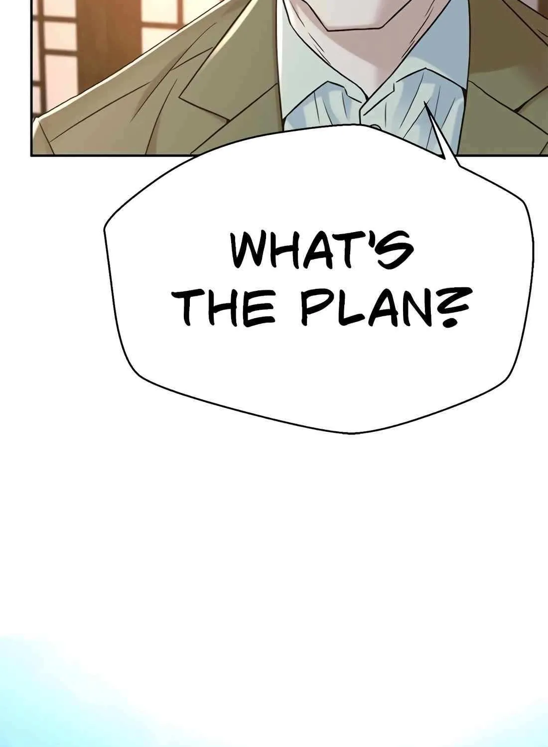 Judge Lee Han Young Chapter 189 page 123 - 