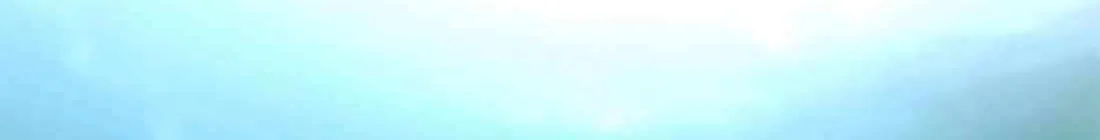 Judge Lee Han Young Chapter 189 page 124 - 