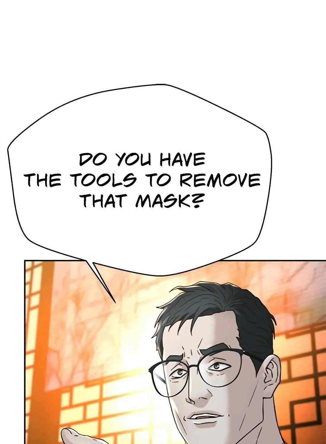 Judge Lee Han Young Chapter 189 page 128 - 